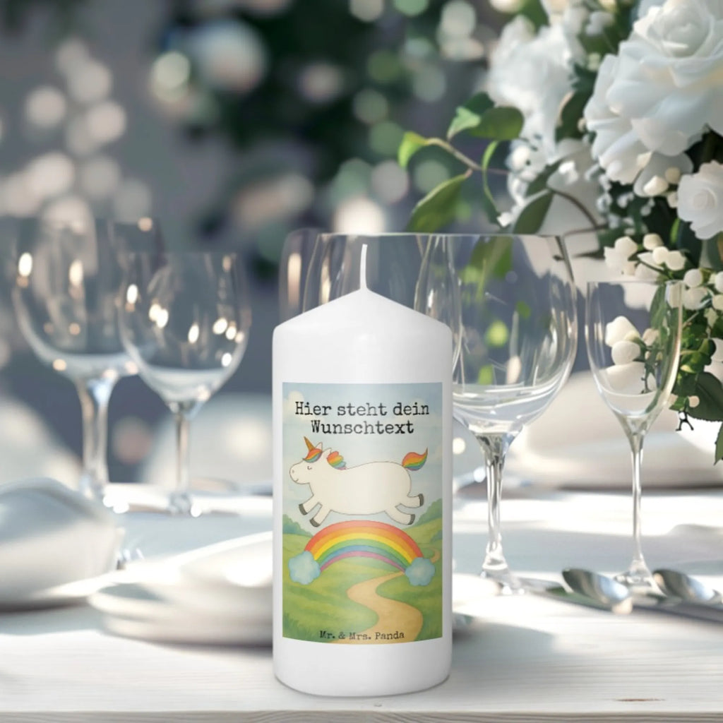 Personalisierte Kerze Einhorn Regenbogen Design Kerzen-Set Mit Namensgravur, Taufekerze Mit Namensgravur, Stabkerze Mit Gravur, Gartenkerze Mit Namen, Laternenkerze Mit Namensdruck, Kerze Mit Namen, Fair-Trade-Kerze Mit Namensgravur, Kerze Für Geburtstag Mit Wunschname, Stearinkerze Mit Gravur, Osterkerze Mit Namen, Tischkerze Mit Namensdruck, Bio-Kerze Mit Wunschname, Sojawachskerze Mit Namensdruck, Kerze Mit Prägung Und Wunschname, Schwimmkerze Mit Namen, LED-Kerze Mit Wunschname, Gedenkkerze Mit Namen, Firmungskerze Mit Wunschname, Handgemachte Kerze Mit Wunschname, Votivkerze Mit Wunschname, Teelicht Mit Namensdruck, Trauerkerze Mit Namen, Streukerze Mit Namensdruck, Weihnachtskerze Mit Namensgravur, Andachtskerze Mit Namensgravur, Personalisierte Kerze, Kerze Mit Spruch Und Namen, Tafelkerze Mit Wunschname, Handgegossene Kerze Mit Namen, Bienenwachskerze Mit Wunschname, Grabkerze Mit Namensgravur, Outdoor-Kerze Mit Namensgravur, Metall-Kerze Mit Namensgravur, Kommunionkerze Mit Namen, Stumpenkerze Mit Namensgravur, Holz-Kerze Mit Namen, Glas-Kerze Mit Wunschname, Gastgeschenk Kerze Mit Namen, Kerze Für Hochzeit Mit Namensgravur, Adventskerze Mit Wunschname, Blockkerze Mit Namensdruck, Duftkerze Mit Namen, Einhorn, Einhörner, Einhorn Deko, Unicorn, Einhornautobahn, Erwachsenwerden, Regenbogen, Glitzer, Einhornpower