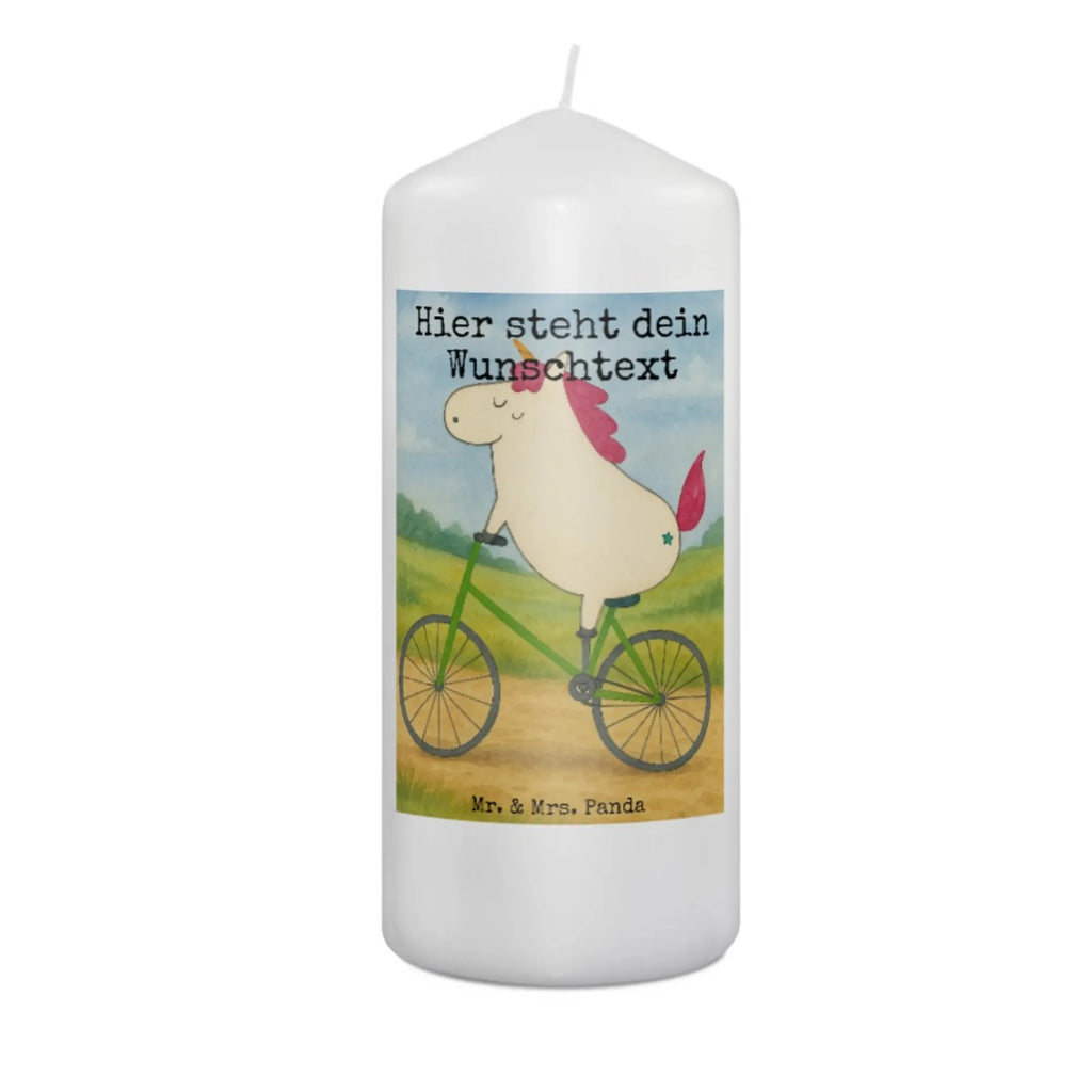 Personalisierte Kerze Einhorn Radfahrer Design Duftkerze Mit Namen, Metall-Kerze Mit Namensgravur, Outdoor-Kerze Mit Namensgravur, Kerze Mit Prägung Und Wunschname, Kerze Für Hochzeit Mit Namensgravur, Kerze Für Geburtstag Mit Wunschname, Osterkerze Mit Namen, Votivkerze Mit Wunschname, Kerze Mit Spruch Und Namen, Personalisierte Kerze, Kommunionkerze Mit Namen, Bio-Kerze Mit Wunschname, Gartenkerze Mit Namen, Stearinkerze Mit Gravur, Gastgeschenk Kerze Mit Namen, Kerze Mit Namen, Gedenkkerze Mit Namen, Teelicht Mit Namensdruck, Adventskerze Mit Wunschname, Kerzen-Set Mit Namensgravur, Firmungskerze Mit Wunschname, Tischkerze Mit Namensdruck, Holz-Kerze Mit Namen, Sojawachskerze Mit Namensdruck, Handgegossene Kerze Mit Namen, LED-Kerze Mit Wunschname, Stabkerze Mit Gravur, Handgemachte Kerze Mit Wunschname, Andachtskerze Mit Namensgravur, Schwimmkerze Mit Namen, Trauerkerze Mit Namen, Glas-Kerze Mit Wunschname, Taufekerze Mit Namensgravur, Streukerze Mit Namensdruck, Grabkerze Mit Namensgravur, Stumpenkerze Mit Namensgravur, Weihnachtskerze Mit Namensgravur, Bienenwachskerze Mit Wunschname, Blockkerze Mit Namensdruck, Laternenkerze Mit Namensdruck, Tafelkerze Mit Wunschname, Fair-Trade-Kerze Mit Namensgravur, Einhorn, Einhörner, Einhorn Deko, Unicorn, Liebeskummer, Konfetti, Kummer, Rad, Bike, Luxusproblem, Radfahren, Radfahrer, Feenstaub