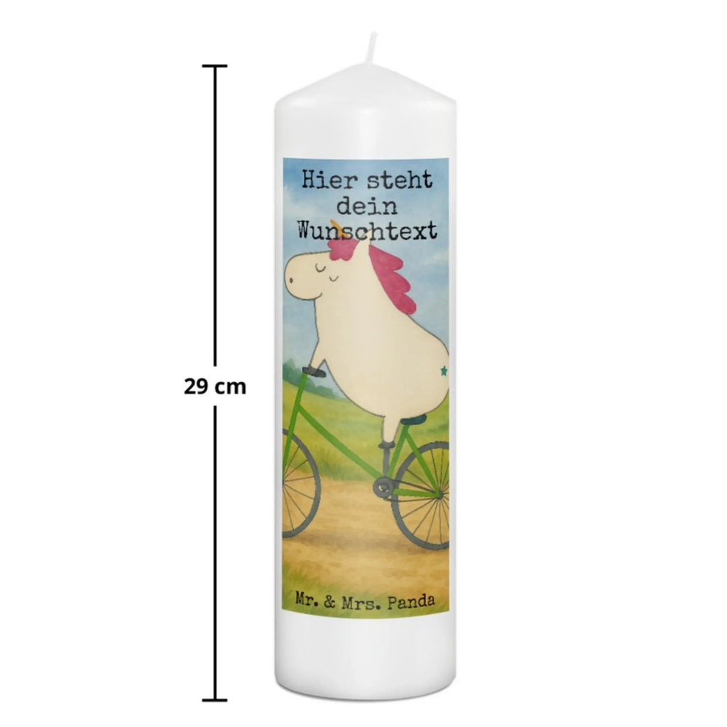 Personalisierte Kerze Einhorn Radfahrer Design Duftkerze Mit Namen, Metall-Kerze Mit Namensgravur, Outdoor-Kerze Mit Namensgravur, Kerze Mit Prägung Und Wunschname, Kerze Für Hochzeit Mit Namensgravur, Kerze Für Geburtstag Mit Wunschname, Osterkerze Mit Namen, Votivkerze Mit Wunschname, Kerze Mit Spruch Und Namen, Personalisierte Kerze, Kommunionkerze Mit Namen, Bio-Kerze Mit Wunschname, Gartenkerze Mit Namen, Stearinkerze Mit Gravur, Gastgeschenk Kerze Mit Namen, Kerze Mit Namen, Gedenkkerze Mit Namen, Teelicht Mit Namensdruck, Adventskerze Mit Wunschname, Kerzen-Set Mit Namensgravur, Firmungskerze Mit Wunschname, Tischkerze Mit Namensdruck, Holz-Kerze Mit Namen, Sojawachskerze Mit Namensdruck, Handgegossene Kerze Mit Namen, LED-Kerze Mit Wunschname, Stabkerze Mit Gravur, Handgemachte Kerze Mit Wunschname, Andachtskerze Mit Namensgravur, Schwimmkerze Mit Namen, Trauerkerze Mit Namen, Glas-Kerze Mit Wunschname, Taufekerze Mit Namensgravur, Streukerze Mit Namensdruck, Grabkerze Mit Namensgravur, Stumpenkerze Mit Namensgravur, Weihnachtskerze Mit Namensgravur, Bienenwachskerze Mit Wunschname, Blockkerze Mit Namensdruck, Laternenkerze Mit Namensdruck, Tafelkerze Mit Wunschname, Fair-Trade-Kerze Mit Namensgravur, Einhorn, Einhörner, Einhorn Deko, Unicorn, Liebeskummer, Konfetti, Kummer, Rad, Bike, Luxusproblem, Radfahren, Radfahrer, Feenstaub