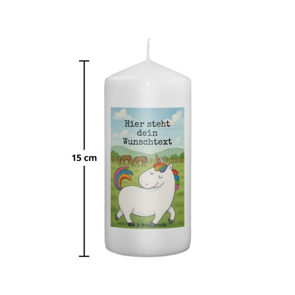 Personalisierte Kerze Einhorn Stolzieren Design Gastgeschenk Kerze Mit Namen, Adventskerze Mit Wunschname, Handgemachte Kerze Mit Wunschname, Personalisierte Kerze, Tischkerze Mit Namensdruck, Kerze Für Geburtstag Mit Wunschname, Grabkerze Mit Namensgravur, Weihnachtskerze Mit Namensgravur, Handgegossene Kerze Mit Namen, Taufekerze Mit Namensgravur, Outdoor-Kerze Mit Namensgravur, Bienenwachskerze Mit Wunschname, Glas-Kerze Mit Wunschname, Schwimmkerze Mit Namen, Firmungskerze Mit Wunschname, Trauerkerze Mit Namen, Duftkerze Mit Namen, Votivkerze Mit Wunschname, Kerzen-Set Mit Namensgravur, Laternenkerze Mit Namensdruck, Holz-Kerze Mit Namen, Andachtskerze Mit Namensgravur, Kerze Mit Spruch Und Namen, Sojawachskerze Mit Namensdruck, Teelicht Mit Namensdruck, Stearinkerze Mit Gravur, Tafelkerze Mit Wunschname, Gartenkerze Mit Namen, Stumpenkerze Mit Namensgravur, Kerze Mit Namen, Stabkerze Mit Gravur, Kerze Mit Prägung Und Wunschname, Gedenkkerze Mit Namen, Kerze Für Hochzeit Mit Namensgravur, Osterkerze Mit Namen, Metall-Kerze Mit Namensgravur, Kommunionkerze Mit Namen, LED-Kerze Mit Wunschname, Blockkerze Mit Namensdruck, Streukerze Mit Namensdruck, Bio-Kerze Mit Wunschname, Fair-Trade-Kerze Mit Namensgravur, Einhorn, Einhörner, Einhorn Deko, Unicorn, stolz, anders, Reiten, Reiter, Freundin, bunt, Geschenk, Pferd