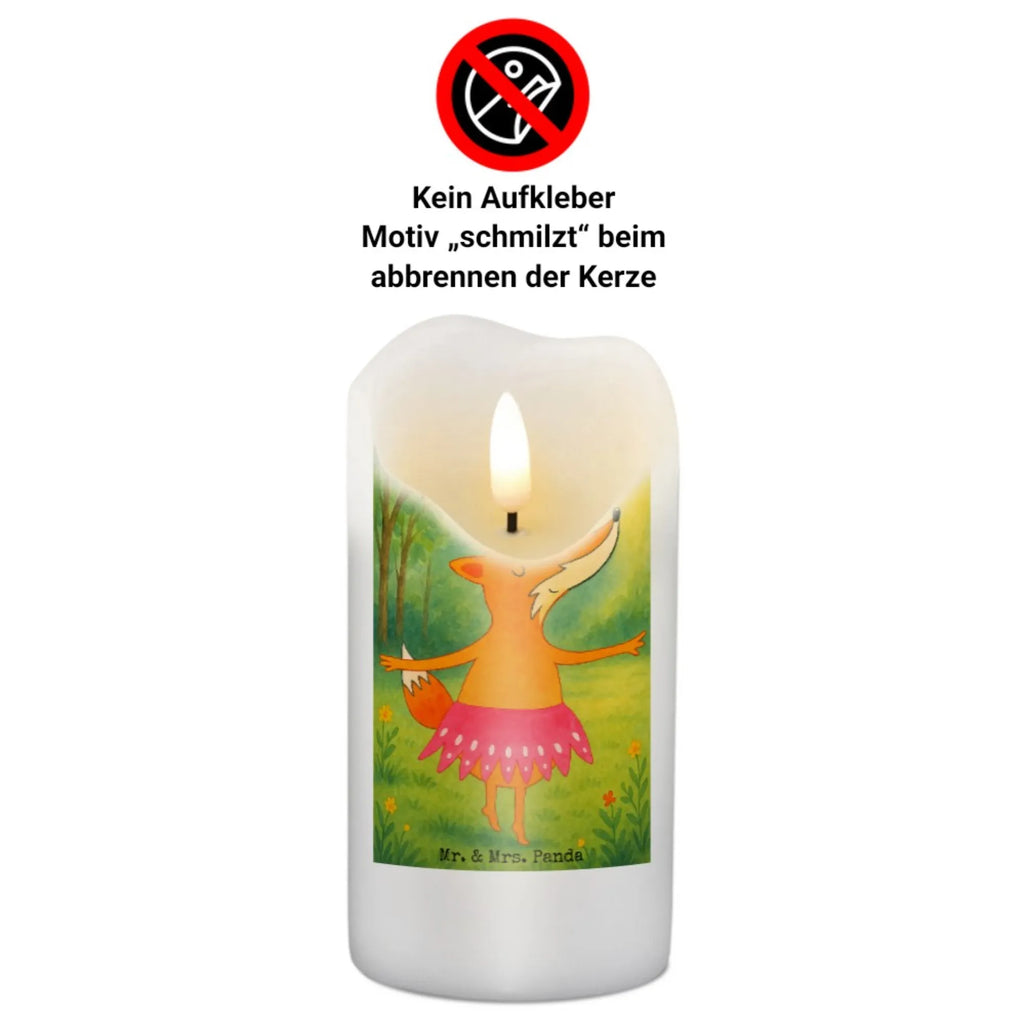 Personalisierte Kerze Fuchs Ballerina Design Stumpenkerze Mit Namensgravur, Holz-Kerze Mit Namen, Handgegossene Kerze Mit Namen, Adventskerze Mit Wunschname, Personalisierte Kerze, Taufekerze Mit Namensgravur, Kerze Für Geburtstag Mit Wunschname, Osterkerze Mit Namen, Teelicht Mit Namensdruck, Glas-Kerze Mit Wunschname, Sojawachskerze Mit Namensdruck, Metall-Kerze Mit Namensgravur, Bio-Kerze Mit Wunschname, Kerzen-Set Mit Namensgravur, Stabkerze Mit Gravur, Trauerkerze Mit Namen, Votivkerze Mit Wunschname, Kerze Für Hochzeit Mit Namensgravur, Tafelkerze Mit Wunschname, Schwimmkerze Mit Namen, Andachtskerze Mit Namensgravur, Streukerze Mit Namensdruck, Gastgeschenk Kerze Mit Namen, Kerze Mit Spruch Und Namen, Kerze Mit Namen, Stearinkerze Mit Gravur, Kommunionkerze Mit Namen, Fair-Trade-Kerze Mit Namensgravur, Bienenwachskerze Mit Wunschname, Firmungskerze Mit Wunschname, Weihnachtskerze Mit Namensgravur, Blockkerze Mit Namensdruck, Gartenkerze Mit Namen, Duftkerze Mit Namen, Handgemachte Kerze Mit Wunschname, Grabkerze Mit Namensgravur, Kerze Mit Prägung Und Wunschname, Outdoor-Kerze Mit Namensgravur, LED-Kerze Mit Wunschname, Gedenkkerze Mit Namen, Tischkerze Mit Namensdruck, Laternenkerze Mit Namensdruck, Fuchs, Geburtstag, Füchsin, Ballett, Einladung, Tänzerin, Party, Fuchs Spruch, Füchse, Ballerina, Tanzen