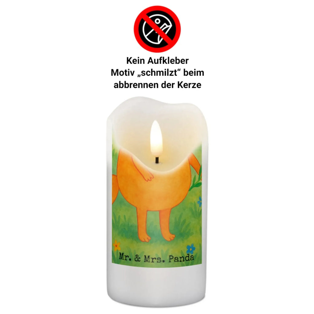 Personalisierte Kerze Fuchs Blumen Design Duftkerze Mit Namen, Handgemachte Kerze Mit Wunschname, Personalisierte Kerze, Gedenkkerze Mit Namen, Kerze Für Hochzeit Mit Namensgravur, Kerze Mit Spruch Und Namen, Kerzen-Set Mit Namensgravur, Andachtskerze Mit Namensgravur, Kerze Mit Prägung Und Wunschname, Glas-Kerze Mit Wunschname, Blockkerze Mit Namensdruck, Gastgeschenk Kerze Mit Namen, Votivkerze Mit Wunschname, Bio-Kerze Mit Wunschname, Streukerze Mit Namensdruck, Teelicht Mit Namensdruck, Bienenwachskerze Mit Wunschname, Osterkerze Mit Namen, Sojawachskerze Mit Namensdruck, Holz-Kerze Mit Namen, Adventskerze Mit Wunschname, Kerze Mit Namen, Weihnachtskerze Mit Namensgravur, Metall-Kerze Mit Namensgravur, Stumpenkerze Mit Namensgravur, LED-Kerze Mit Wunschname, Laternenkerze Mit Namensdruck, Kommunionkerze Mit Namen, Schwimmkerze Mit Namen, Fair-Trade-Kerze Mit Namensgravur, Handgegossene Kerze Mit Namen, Grabkerze Mit Namensgravur, Trauerkerze Mit Namen, Gartenkerze Mit Namen, Firmungskerze Mit Wunschname, Stearinkerze Mit Gravur, Tafelkerze Mit Wunschname, Stabkerze Mit Gravur, Kerze Für Geburtstag Mit Wunschname, Outdoor-Kerze Mit Namensgravur, Taufekerze Mit Namensgravur, Tischkerze Mit Namensdruck, Fuchs, Fox, ich, Blumen, Freundinnen, Blume, Füchse, Freude, Liebesbeweis, Blumenmädchen, Liebe, Selbstliebe, Fuchsmädchen, mich, Motivation, Freundin
