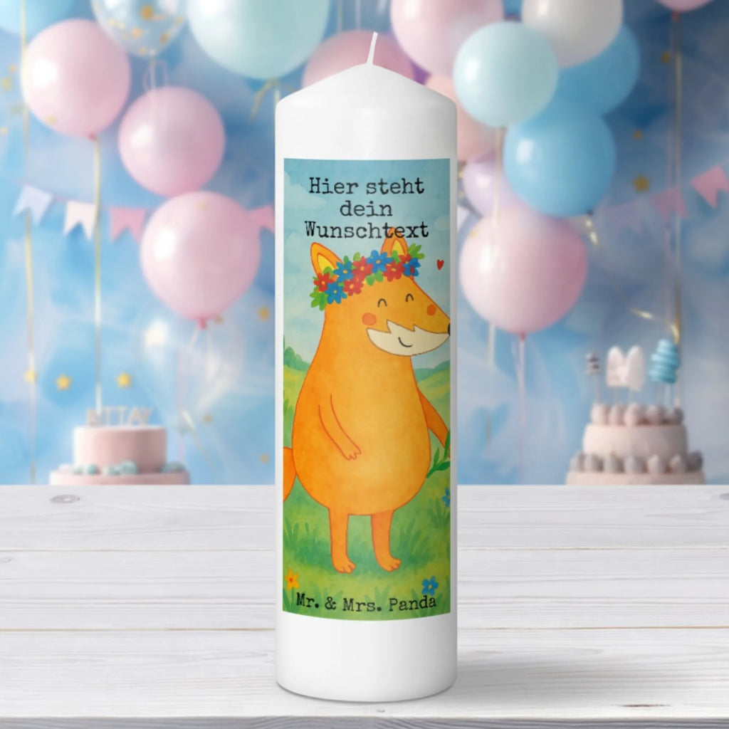 Personalisierte Kerze Fuchs Blumen Design Duftkerze Mit Namen, Handgemachte Kerze Mit Wunschname, Personalisierte Kerze, Gedenkkerze Mit Namen, Kerze Für Hochzeit Mit Namensgravur, Kerze Mit Spruch Und Namen, Kerzen-Set Mit Namensgravur, Andachtskerze Mit Namensgravur, Kerze Mit Prägung Und Wunschname, Glas-Kerze Mit Wunschname, Blockkerze Mit Namensdruck, Gastgeschenk Kerze Mit Namen, Votivkerze Mit Wunschname, Bio-Kerze Mit Wunschname, Streukerze Mit Namensdruck, Teelicht Mit Namensdruck, Bienenwachskerze Mit Wunschname, Osterkerze Mit Namen, Sojawachskerze Mit Namensdruck, Holz-Kerze Mit Namen, Adventskerze Mit Wunschname, Kerze Mit Namen, Weihnachtskerze Mit Namensgravur, Metall-Kerze Mit Namensgravur, Stumpenkerze Mit Namensgravur, LED-Kerze Mit Wunschname, Laternenkerze Mit Namensdruck, Kommunionkerze Mit Namen, Schwimmkerze Mit Namen, Fair-Trade-Kerze Mit Namensgravur, Handgegossene Kerze Mit Namen, Grabkerze Mit Namensgravur, Trauerkerze Mit Namen, Gartenkerze Mit Namen, Firmungskerze Mit Wunschname, Stearinkerze Mit Gravur, Tafelkerze Mit Wunschname, Stabkerze Mit Gravur, Kerze Für Geburtstag Mit Wunschname, Outdoor-Kerze Mit Namensgravur, Taufekerze Mit Namensgravur, Tischkerze Mit Namensdruck, Fuchs, Fox, ich, Blumen, Freundinnen, Blume, Füchse, Freude, Liebesbeweis, Blumenmädchen, Liebe, Selbstliebe, Fuchsmädchen, mich, Motivation, Freundin