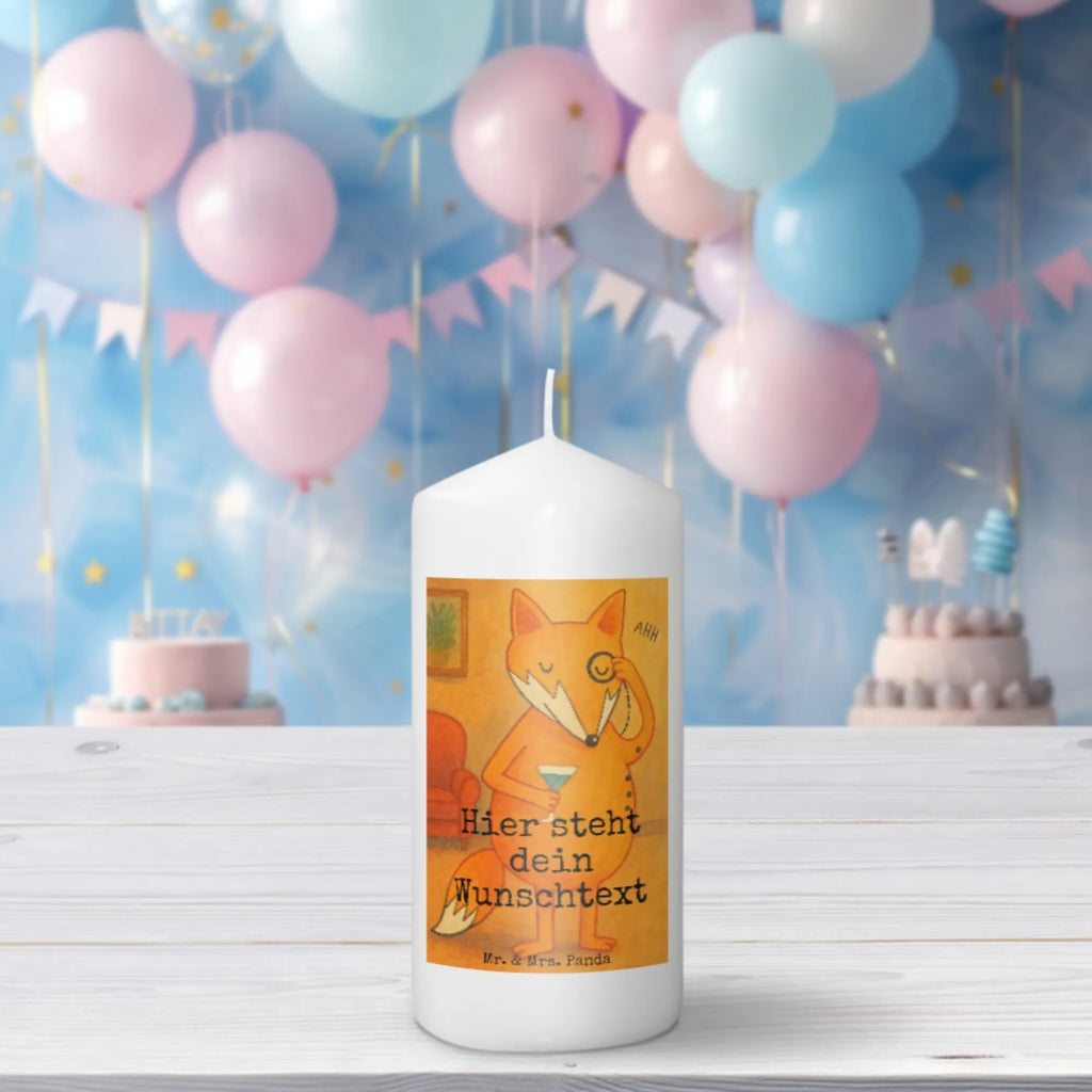 Personalisierte Kerze Fuchs Lord Design Duftkerze Mit Namen, Trauerkerze Mit Namen, Tafelkerze Mit Wunschname, Personalisierte Kerze, Bienenwachskerze Mit Wunschname, Gastgeschenk Kerze Mit Namen, Taufekerze Mit Namensgravur, Gartenkerze Mit Namen, Kerze Mit Prägung Und Wunschname, Streukerze Mit Namensdruck, Kerze Mit Namen, Votivkerze Mit Wunschname, Adventskerze Mit Wunschname, Handgemachte Kerze Mit Wunschname, Tischkerze Mit Namensdruck, Osterkerze Mit Namen, Metall-Kerze Mit Namensgravur, Laternenkerze Mit Namensdruck, Outdoor-Kerze Mit Namensgravur, LED-Kerze Mit Wunschname, Glas-Kerze Mit Wunschname, Kerzen-Set Mit Namensgravur, Fair-Trade-Kerze Mit Namensgravur, Teelicht Mit Namensdruck, Holz-Kerze Mit Namen, Firmungskerze Mit Wunschname, Sojawachskerze Mit Namensdruck, Bio-Kerze Mit Wunschname, Handgegossene Kerze Mit Namen, Kommunionkerze Mit Namen, Kerze Für Hochzeit Mit Namensgravur, Weihnachtskerze Mit Namensgravur, Andachtskerze Mit Namensgravur, Grabkerze Mit Namensgravur, Stearinkerze Mit Gravur, Gedenkkerze Mit Namen, Stumpenkerze Mit Namensgravur, Kerze Mit Spruch Und Namen, Kerze Für Geburtstag Mit Wunschname, Schwimmkerze Mit Namen, Blockkerze Mit Namensdruck, Stabkerze Mit Gravur, Fuchs, Liebeskummer Geschenk, tröstende Worte, Spruch lustig, Motivation Spruch, Problemlösung, Füchse