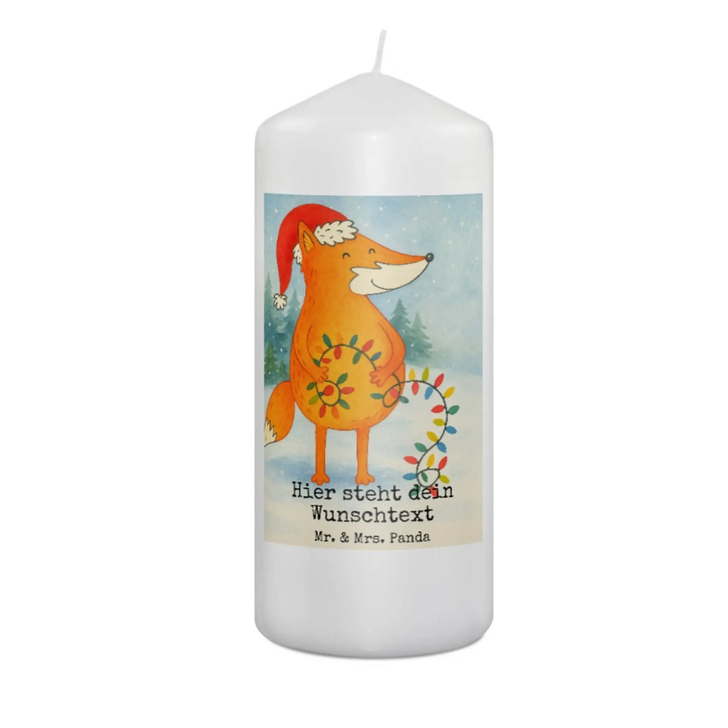 Personalisierte Kerze Fuchs Weihnachten Design Stearinkerze Mit Gravur, Andachtskerze Mit Namensgravur, LED-Kerze Mit Wunschname, Fair-Trade-Kerze Mit Namensgravur, Teelicht Mit Namensdruck, Tischkerze Mit Namensdruck, Osterkerze Mit Namen, Handgemachte Kerze Mit Wunschname, Adventskerze Mit Wunschname, Glas-Kerze Mit Wunschname, Votivkerze Mit Wunschname, Kerze Mit Namen, Taufekerze Mit Namensgravur, Kerze Für Geburtstag Mit Wunschname, Schwimmkerze Mit Namen, Kommunionkerze Mit Namen, Bienenwachskerze Mit Wunschname, Trauerkerze Mit Namen, Laternenkerze Mit Namensdruck, Metall-Kerze Mit Namensgravur, Stumpenkerze Mit Namensgravur, Kerze Mit Prägung Und Wunschname, Handgegossene Kerze Mit Namen, Personalisierte Kerze, Duftkerze Mit Namen, Kerzen-Set Mit Namensgravur, Streukerze Mit Namensdruck, Stabkerze Mit Gravur, Kerze Für Hochzeit Mit Namensgravur, Blockkerze Mit Namensdruck, Kerze Mit Spruch Und Namen, Gartenkerze Mit Namen, Outdoor-Kerze Mit Namensgravur, Holz-Kerze Mit Namen, Tafelkerze Mit Wunschname, Grabkerze Mit Namensgravur, Sojawachskerze Mit Namensdruck, Weihnachtskerze Mit Namensgravur, Gedenkkerze Mit Namen, Firmungskerze Mit Wunschname, Bio-Kerze Mit Wunschname, Gastgeschenk Kerze Mit Namen, Winter, Weihnachten, Weihnachtsdeko, Nikolaus, Advent, Heiligabend, Wintermotiv, Spruch schön, Geschenk Weihnachten, Füchse, Fuchs, Weihnachtsmann, Weihnachtszeit
