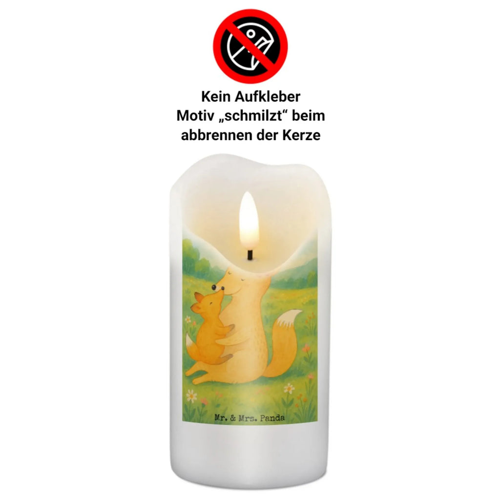 Personalisierte Kerze Fuchs Mama Design Kerze Mit Spruch Und Namen, Glas-Kerze Mit Wunschname, Blockkerze Mit Namensdruck, Kerze Für Hochzeit Mit Namensgravur, Stearinkerze Mit Gravur, Kerzen-Set Mit Namensgravur, Adventskerze Mit Wunschname, Bienenwachskerze Mit Wunschname, Laternenkerze Mit Namensdruck, Handgegossene Kerze Mit Namen, Outdoor-Kerze Mit Namensgravur, Personalisierte Kerze, Stabkerze Mit Gravur, Grabkerze Mit Namensgravur, Gartenkerze Mit Namen, Tafelkerze Mit Wunschname, Kerze Mit Prägung Und Wunschname, Osterkerze Mit Namen, Holz-Kerze Mit Namen, Sojawachskerze Mit Namensdruck, Votivkerze Mit Wunschname, Weihnachtskerze Mit Namensgravur, Gastgeschenk Kerze Mit Namen, Fair-Trade-Kerze Mit Namensgravur, Duftkerze Mit Namen, Kerze Mit Namen, Trauerkerze Mit Namen, Stumpenkerze Mit Namensgravur, Andachtskerze Mit Namensgravur, Handgemachte Kerze Mit Wunschname, Metall-Kerze Mit Namensgravur, Kommunionkerze Mit Namen, Gedenkkerze Mit Namen, Kerze Für Geburtstag Mit Wunschname, LED-Kerze Mit Wunschname, Streukerze Mit Namensdruck, Teelicht Mit Namensdruck, Firmungskerze Mit Wunschname, Bio-Kerze Mit Wunschname, Tischkerze Mit Namensdruck, Taufekerze Mit Namensgravur, Schwimmkerze Mit Namen, Familie, Vatertag, Muttertag, Bruder, Schwester, Mama, Papa, Oma, Opa, Lieblingstochter, Geschenk, Tochter, Beste Tochter, Mutter
