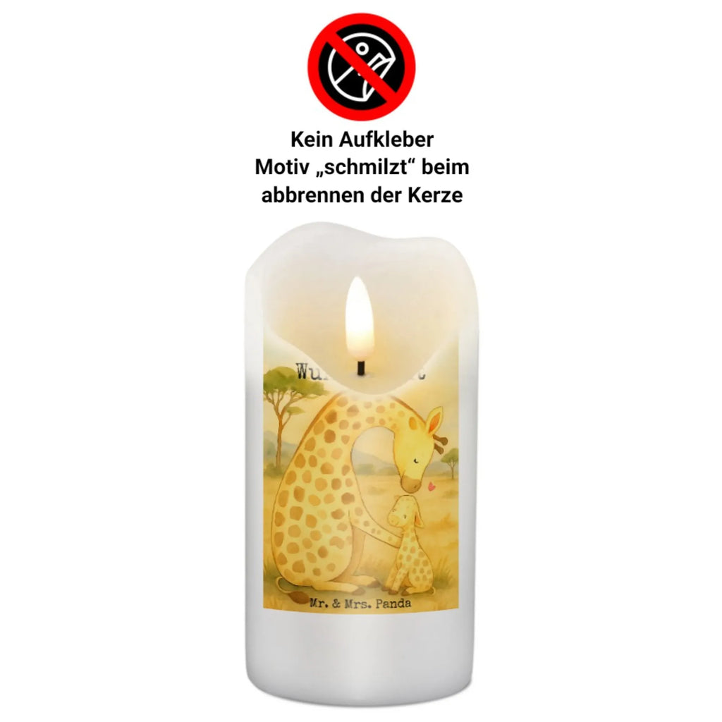 Personalisierte Kerze Giraffe Kind Design Adventskerze Mit Wunschname, Kerze Mit Namen, Stearinkerze Mit Gravur, Kerze Mit Spruch Und Namen, Kerzen-Set Mit Namensgravur, Handgegossene Kerze Mit Namen, Personalisierte Kerze, Bio-Kerze Mit Wunschname, Stumpenkerze Mit Namensgravur, Tafelkerze Mit Wunschname, Kerze Für Geburtstag Mit Wunschname, Blockkerze Mit Namensdruck, Bienenwachskerze Mit Wunschname, Weihnachtskerze Mit Namensgravur, Taufekerze Mit Namensgravur, Streukerze Mit Namensdruck, LED-Kerze Mit Wunschname, Kerze Für Hochzeit Mit Namensgravur, Outdoor-Kerze Mit Namensgravur, Trauerkerze Mit Namen, Grabkerze Mit Namensgravur, Sojawachskerze Mit Namensdruck, Kommunionkerze Mit Namen, Votivkerze Mit Wunschname, Gartenkerze Mit Namen, Holz-Kerze Mit Namen, Gastgeschenk Kerze Mit Namen, Handgemachte Kerze Mit Wunschname, Schwimmkerze Mit Namen, Tischkerze Mit Namensdruck, Teelicht Mit Namensdruck, Kerze Mit Prägung Und Wunschname, Stabkerze Mit Gravur, Glas-Kerze Mit Wunschname, Gedenkkerze Mit Namen, Metall-Kerze Mit Namensgravur, Fair-Trade-Kerze Mit Namensgravur, Duftkerze Mit Namen, Firmungskerze Mit Wunschname, Laternenkerze Mit Namensdruck, Andachtskerze Mit Namensgravur, Osterkerze Mit Namen, Afrika, Wildtiere, Tochter, Mama, Giraffe, Lieblingsmensch, Mutter, Kind, Sohn