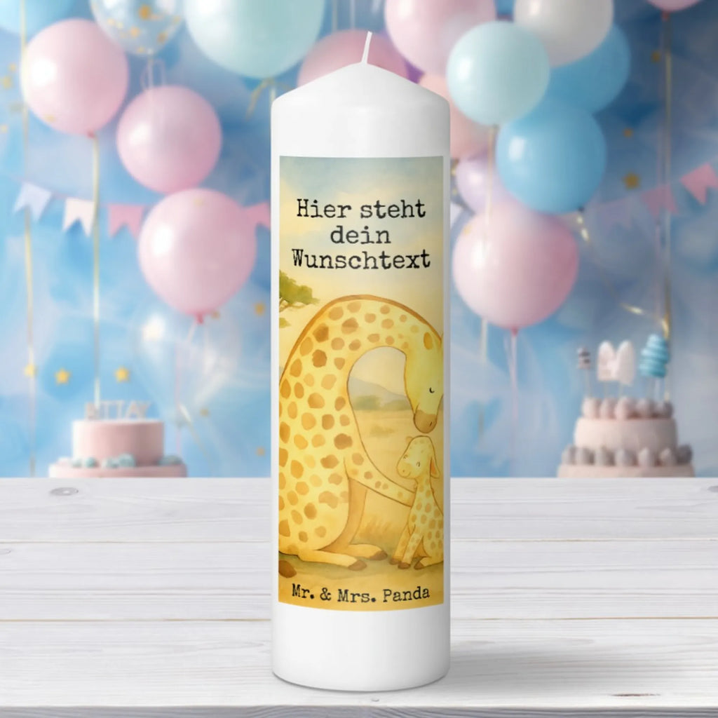 Personalisierte Kerze Giraffe Kind Design Adventskerze Mit Wunschname, Kerze Mit Namen, Stearinkerze Mit Gravur, Kerze Mit Spruch Und Namen, Kerzen-Set Mit Namensgravur, Handgegossene Kerze Mit Namen, Personalisierte Kerze, Bio-Kerze Mit Wunschname, Stumpenkerze Mit Namensgravur, Tafelkerze Mit Wunschname, Kerze Für Geburtstag Mit Wunschname, Blockkerze Mit Namensdruck, Bienenwachskerze Mit Wunschname, Weihnachtskerze Mit Namensgravur, Taufekerze Mit Namensgravur, Streukerze Mit Namensdruck, LED-Kerze Mit Wunschname, Kerze Für Hochzeit Mit Namensgravur, Outdoor-Kerze Mit Namensgravur, Trauerkerze Mit Namen, Grabkerze Mit Namensgravur, Sojawachskerze Mit Namensdruck, Kommunionkerze Mit Namen, Votivkerze Mit Wunschname, Gartenkerze Mit Namen, Holz-Kerze Mit Namen, Gastgeschenk Kerze Mit Namen, Handgemachte Kerze Mit Wunschname, Schwimmkerze Mit Namen, Tischkerze Mit Namensdruck, Teelicht Mit Namensdruck, Kerze Mit Prägung Und Wunschname, Stabkerze Mit Gravur, Glas-Kerze Mit Wunschname, Gedenkkerze Mit Namen, Metall-Kerze Mit Namensgravur, Fair-Trade-Kerze Mit Namensgravur, Duftkerze Mit Namen, Firmungskerze Mit Wunschname, Laternenkerze Mit Namensdruck, Andachtskerze Mit Namensgravur, Osterkerze Mit Namen, Afrika, Wildtiere, Tochter, Mama, Giraffe, Lieblingsmensch, Mutter, Kind, Sohn