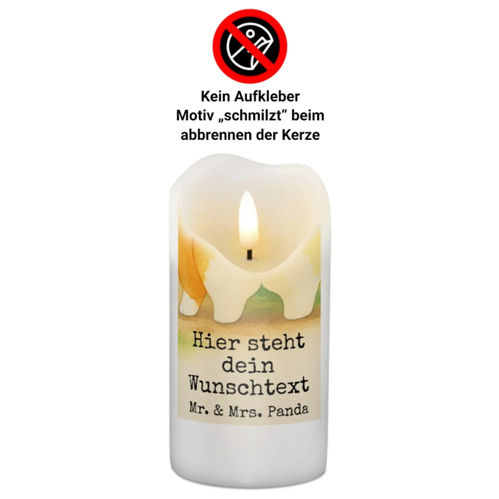 Personalisierte Kerze Corgi Po Design Handgegossene Kerze Mit Namen, Trauerkerze Mit Namen, Fair-Trade-Kerze Mit Namensgravur, Schwimmkerze Mit Namen, Gastgeschenk Kerze Mit Namen, Kerzen-Set Mit Namensgravur, Gedenkkerze Mit Namen, Kerze Mit Spruch Und Namen, Kerze Für Geburtstag Mit Wunschname, Adventskerze Mit Wunschname, Metall-Kerze Mit Namensgravur, Kerze Mit Namen, Sojawachskerze Mit Namensdruck, Stabkerze Mit Gravur, Gartenkerze Mit Namen, Stearinkerze Mit Gravur, Andachtskerze Mit Namensgravur, Grabkerze Mit Namensgravur, Bienenwachskerze Mit Wunschname, Votivkerze Mit Wunschname, Firmungskerze Mit Wunschname, Handgemachte Kerze Mit Wunschname, Outdoor-Kerze Mit Namensgravur, Tafelkerze Mit Wunschname, Kommunionkerze Mit Namen, Personalisierte Kerze, Glas-Kerze Mit Wunschname, Stumpenkerze Mit Namensgravur, Weihnachtskerze Mit Namensgravur, Teelicht Mit Namensdruck, Kerze Für Hochzeit Mit Namensgravur, Laternenkerze Mit Namensdruck, Duftkerze Mit Namen, Kerze Mit Prägung Und Wunschname, LED-Kerze Mit Wunschname, Osterkerze Mit Namen, Bio-Kerze Mit Wunschname, Streukerze Mit Namensdruck, Taufekerze Mit Namensgravur, Blockkerze Mit Namensdruck, Tischkerze Mit Namensdruck, Holz-Kerze Mit Namen, Hund, Hundemotiv, Haustier, Hunderasse, Tierliebhaber, Hundebesitzer, Sprüche, Spruch, Corgie, Hundeliebe, Selbstliebe, Motivation