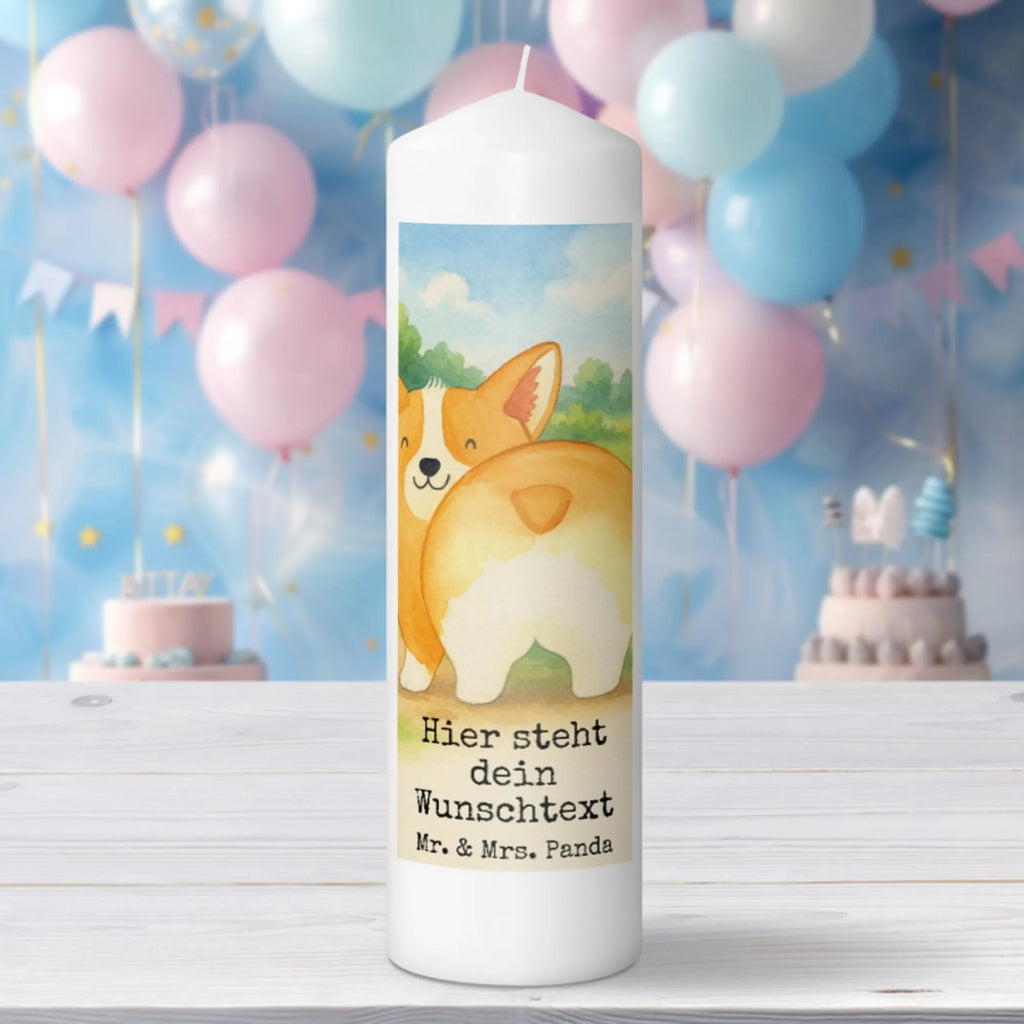 Personalisierte Kerze Corgi Po Design Handgegossene Kerze Mit Namen, Trauerkerze Mit Namen, Fair-Trade-Kerze Mit Namensgravur, Schwimmkerze Mit Namen, Gastgeschenk Kerze Mit Namen, Kerzen-Set Mit Namensgravur, Gedenkkerze Mit Namen, Kerze Mit Spruch Und Namen, Kerze Für Geburtstag Mit Wunschname, Adventskerze Mit Wunschname, Metall-Kerze Mit Namensgravur, Kerze Mit Namen, Sojawachskerze Mit Namensdruck, Stabkerze Mit Gravur, Gartenkerze Mit Namen, Stearinkerze Mit Gravur, Andachtskerze Mit Namensgravur, Grabkerze Mit Namensgravur, Bienenwachskerze Mit Wunschname, Votivkerze Mit Wunschname, Firmungskerze Mit Wunschname, Handgemachte Kerze Mit Wunschname, Outdoor-Kerze Mit Namensgravur, Tafelkerze Mit Wunschname, Kommunionkerze Mit Namen, Personalisierte Kerze, Glas-Kerze Mit Wunschname, Stumpenkerze Mit Namensgravur, Weihnachtskerze Mit Namensgravur, Teelicht Mit Namensdruck, Kerze Für Hochzeit Mit Namensgravur, Laternenkerze Mit Namensdruck, Duftkerze Mit Namen, Kerze Mit Prägung Und Wunschname, LED-Kerze Mit Wunschname, Osterkerze Mit Namen, Bio-Kerze Mit Wunschname, Streukerze Mit Namensdruck, Taufekerze Mit Namensgravur, Blockkerze Mit Namensdruck, Tischkerze Mit Namensdruck, Holz-Kerze Mit Namen, Hund, Hundemotiv, Haustier, Hunderasse, Tierliebhaber, Hundebesitzer, Sprüche, Spruch, Corgie, Hundeliebe, Selbstliebe, Motivation