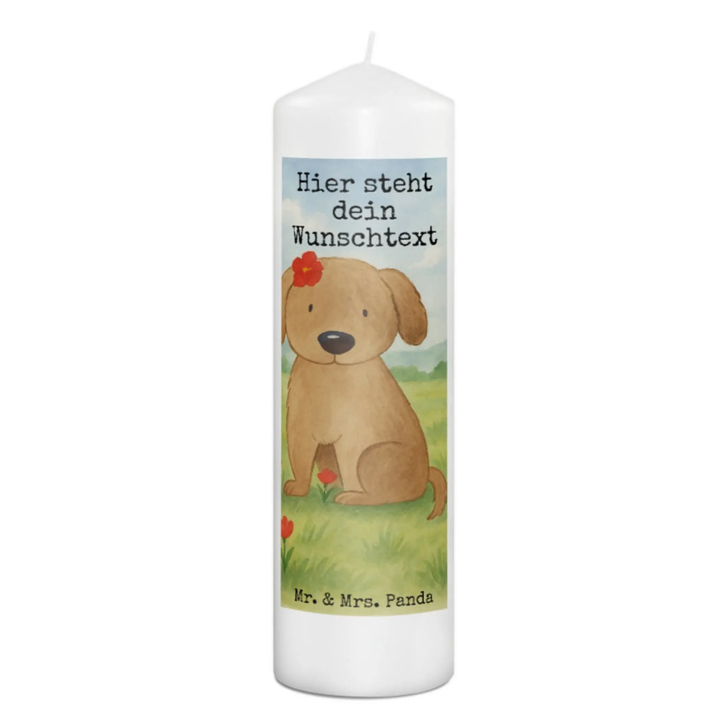 Personalisierte Kerze Hund Dame Design Laternenkerze Mit Namensdruck, Trauerkerze Mit Namen, Tafelkerze Mit Wunschname, Holz-Kerze Mit Namen, Weihnachtskerze Mit Namensgravur, Osterkerze Mit Namen, Glas-Kerze Mit Wunschname, Blockkerze Mit Namensdruck, Sojawachskerze Mit Namensdruck, Streukerze Mit Namensdruck, Kerzen-Set Mit Namensgravur, Kerze Für Hochzeit Mit Namensgravur, Taufekerze Mit Namensgravur, Schwimmkerze Mit Namen, Firmungskerze Mit Wunschname, Andachtskerze Mit Namensgravur, Kerze Für Geburtstag Mit Wunschname, Duftkerze Mit Namen, Kerze Mit Prägung Und Wunschname, Kerze Mit Namen, Bio-Kerze Mit Wunschname, Adventskerze Mit Wunschname, Stumpenkerze Mit Namensgravur, LED-Kerze Mit Wunschname, Stabkerze Mit Gravur, Bienenwachskerze Mit Wunschname, Handgegossene Kerze Mit Namen, Fair-Trade-Kerze Mit Namensgravur, Gastgeschenk Kerze Mit Namen, Metall-Kerze Mit Namensgravur, Grabkerze Mit Namensgravur, Kerze Mit Spruch Und Namen, Tischkerze Mit Namensdruck, Handgemachte Kerze Mit Wunschname, Gedenkkerze Mit Namen, Personalisierte Kerze, Outdoor-Kerze Mit Namensgravur, Kommunionkerze Mit Namen, Stearinkerze Mit Gravur, Gartenkerze Mit Namen, Votivkerze Mit Wunschname, Teelicht Mit Namensdruck, Hund, Hundemotiv, Haustier, Hunderasse, Tierliebhaber, Hundebesitzer, Sprüche, Liebe, Hunde, Frauchen, Hundeglück, Hundeliebe