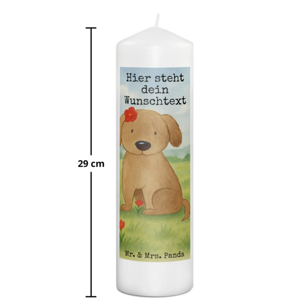 Personalisierte Kerze Hund Dame Design Laternenkerze Mit Namensdruck, Trauerkerze Mit Namen, Tafelkerze Mit Wunschname, Holz-Kerze Mit Namen, Weihnachtskerze Mit Namensgravur, Osterkerze Mit Namen, Glas-Kerze Mit Wunschname, Blockkerze Mit Namensdruck, Sojawachskerze Mit Namensdruck, Streukerze Mit Namensdruck, Kerzen-Set Mit Namensgravur, Kerze Für Hochzeit Mit Namensgravur, Taufekerze Mit Namensgravur, Schwimmkerze Mit Namen, Firmungskerze Mit Wunschname, Andachtskerze Mit Namensgravur, Kerze Für Geburtstag Mit Wunschname, Duftkerze Mit Namen, Kerze Mit Prägung Und Wunschname, Kerze Mit Namen, Bio-Kerze Mit Wunschname, Adventskerze Mit Wunschname, Stumpenkerze Mit Namensgravur, LED-Kerze Mit Wunschname, Stabkerze Mit Gravur, Bienenwachskerze Mit Wunschname, Handgegossene Kerze Mit Namen, Fair-Trade-Kerze Mit Namensgravur, Gastgeschenk Kerze Mit Namen, Metall-Kerze Mit Namensgravur, Grabkerze Mit Namensgravur, Kerze Mit Spruch Und Namen, Tischkerze Mit Namensdruck, Handgemachte Kerze Mit Wunschname, Gedenkkerze Mit Namen, Personalisierte Kerze, Outdoor-Kerze Mit Namensgravur, Kommunionkerze Mit Namen, Stearinkerze Mit Gravur, Gartenkerze Mit Namen, Votivkerze Mit Wunschname, Teelicht Mit Namensdruck, Hund, Hundemotiv, Haustier, Hunderasse, Tierliebhaber, Hundebesitzer, Sprüche, Liebe, Hunde, Frauchen, Hundeglück, Hundeliebe