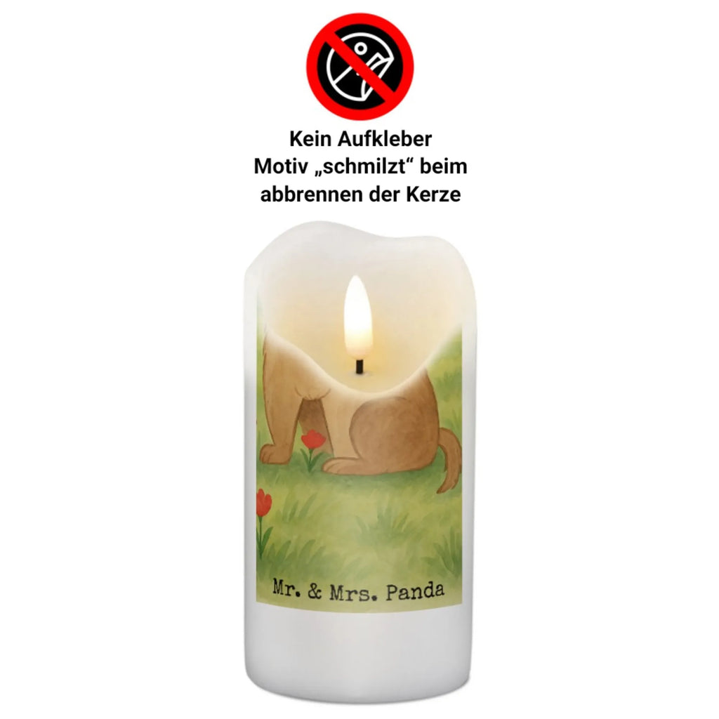 Personalisierte Kerze Hund Dame Design Laternenkerze Mit Namensdruck, Trauerkerze Mit Namen, Tafelkerze Mit Wunschname, Holz-Kerze Mit Namen, Weihnachtskerze Mit Namensgravur, Osterkerze Mit Namen, Glas-Kerze Mit Wunschname, Blockkerze Mit Namensdruck, Sojawachskerze Mit Namensdruck, Streukerze Mit Namensdruck, Kerzen-Set Mit Namensgravur, Kerze Für Hochzeit Mit Namensgravur, Taufekerze Mit Namensgravur, Schwimmkerze Mit Namen, Firmungskerze Mit Wunschname, Andachtskerze Mit Namensgravur, Kerze Für Geburtstag Mit Wunschname, Duftkerze Mit Namen, Kerze Mit Prägung Und Wunschname, Kerze Mit Namen, Bio-Kerze Mit Wunschname, Adventskerze Mit Wunschname, Stumpenkerze Mit Namensgravur, LED-Kerze Mit Wunschname, Stabkerze Mit Gravur, Bienenwachskerze Mit Wunschname, Handgegossene Kerze Mit Namen, Fair-Trade-Kerze Mit Namensgravur, Gastgeschenk Kerze Mit Namen, Metall-Kerze Mit Namensgravur, Grabkerze Mit Namensgravur, Kerze Mit Spruch Und Namen, Tischkerze Mit Namensdruck, Handgemachte Kerze Mit Wunschname, Gedenkkerze Mit Namen, Personalisierte Kerze, Outdoor-Kerze Mit Namensgravur, Kommunionkerze Mit Namen, Stearinkerze Mit Gravur, Gartenkerze Mit Namen, Votivkerze Mit Wunschname, Teelicht Mit Namensdruck, Hund, Hundemotiv, Haustier, Hunderasse, Tierliebhaber, Hundebesitzer, Sprüche, Liebe, Hunde, Frauchen, Hundeglück, Hundeliebe