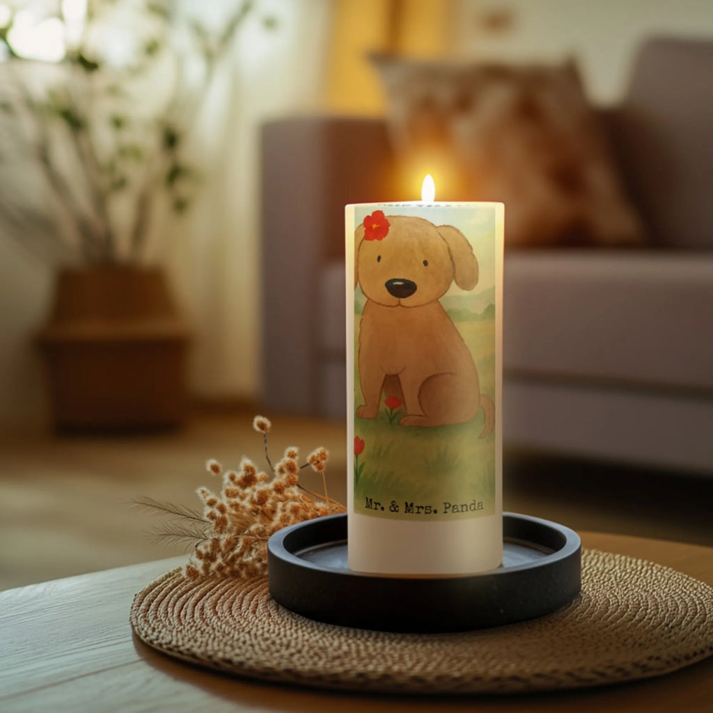 Personalisierte Kerze Hund Dame Design Laternenkerze Mit Namensdruck, Trauerkerze Mit Namen, Tafelkerze Mit Wunschname, Holz-Kerze Mit Namen, Weihnachtskerze Mit Namensgravur, Osterkerze Mit Namen, Glas-Kerze Mit Wunschname, Blockkerze Mit Namensdruck, Sojawachskerze Mit Namensdruck, Streukerze Mit Namensdruck, Kerzen-Set Mit Namensgravur, Kerze Für Hochzeit Mit Namensgravur, Taufekerze Mit Namensgravur, Schwimmkerze Mit Namen, Firmungskerze Mit Wunschname, Andachtskerze Mit Namensgravur, Kerze Für Geburtstag Mit Wunschname, Duftkerze Mit Namen, Kerze Mit Prägung Und Wunschname, Kerze Mit Namen, Bio-Kerze Mit Wunschname, Adventskerze Mit Wunschname, Stumpenkerze Mit Namensgravur, LED-Kerze Mit Wunschname, Stabkerze Mit Gravur, Bienenwachskerze Mit Wunschname, Handgegossene Kerze Mit Namen, Fair-Trade-Kerze Mit Namensgravur, Gastgeschenk Kerze Mit Namen, Metall-Kerze Mit Namensgravur, Grabkerze Mit Namensgravur, Kerze Mit Spruch Und Namen, Tischkerze Mit Namensdruck, Handgemachte Kerze Mit Wunschname, Gedenkkerze Mit Namen, Personalisierte Kerze, Outdoor-Kerze Mit Namensgravur, Kommunionkerze Mit Namen, Stearinkerze Mit Gravur, Gartenkerze Mit Namen, Votivkerze Mit Wunschname, Teelicht Mit Namensdruck, Hund, Hundemotiv, Haustier, Hunderasse, Tierliebhaber, Hundebesitzer, Sprüche, Liebe, Hunde, Frauchen, Hundeglück, Hundeliebe