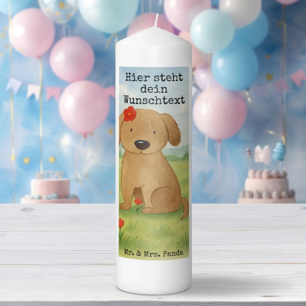 Personalisierte Kerze Hund Dame Design Laternenkerze Mit Namensdruck, Trauerkerze Mit Namen, Tafelkerze Mit Wunschname, Holz-Kerze Mit Namen, Weihnachtskerze Mit Namensgravur, Osterkerze Mit Namen, Glas-Kerze Mit Wunschname, Blockkerze Mit Namensdruck, Sojawachskerze Mit Namensdruck, Streukerze Mit Namensdruck, Kerzen-Set Mit Namensgravur, Kerze Für Hochzeit Mit Namensgravur, Taufekerze Mit Namensgravur, Schwimmkerze Mit Namen, Firmungskerze Mit Wunschname, Andachtskerze Mit Namensgravur, Kerze Für Geburtstag Mit Wunschname, Duftkerze Mit Namen, Kerze Mit Prägung Und Wunschname, Kerze Mit Namen, Bio-Kerze Mit Wunschname, Adventskerze Mit Wunschname, Stumpenkerze Mit Namensgravur, LED-Kerze Mit Wunschname, Stabkerze Mit Gravur, Bienenwachskerze Mit Wunschname, Handgegossene Kerze Mit Namen, Fair-Trade-Kerze Mit Namensgravur, Gastgeschenk Kerze Mit Namen, Metall-Kerze Mit Namensgravur, Grabkerze Mit Namensgravur, Kerze Mit Spruch Und Namen, Tischkerze Mit Namensdruck, Handgemachte Kerze Mit Wunschname, Gedenkkerze Mit Namen, Personalisierte Kerze, Outdoor-Kerze Mit Namensgravur, Kommunionkerze Mit Namen, Stearinkerze Mit Gravur, Gartenkerze Mit Namen, Votivkerze Mit Wunschname, Teelicht Mit Namensdruck, Hund, Hundemotiv, Haustier, Hunderasse, Tierliebhaber, Hundebesitzer, Sprüche, Liebe, Hunde, Frauchen, Hundeglück, Hundeliebe