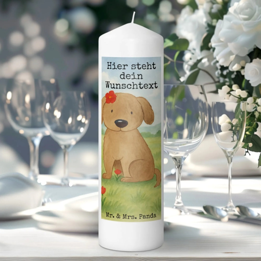Personalisierte Kerze Hund Dame Design Laternenkerze Mit Namensdruck, Trauerkerze Mit Namen, Tafelkerze Mit Wunschname, Holz-Kerze Mit Namen, Weihnachtskerze Mit Namensgravur, Osterkerze Mit Namen, Glas-Kerze Mit Wunschname, Blockkerze Mit Namensdruck, Sojawachskerze Mit Namensdruck, Streukerze Mit Namensdruck, Kerzen-Set Mit Namensgravur, Kerze Für Hochzeit Mit Namensgravur, Taufekerze Mit Namensgravur, Schwimmkerze Mit Namen, Firmungskerze Mit Wunschname, Andachtskerze Mit Namensgravur, Kerze Für Geburtstag Mit Wunschname, Duftkerze Mit Namen, Kerze Mit Prägung Und Wunschname, Kerze Mit Namen, Bio-Kerze Mit Wunschname, Adventskerze Mit Wunschname, Stumpenkerze Mit Namensgravur, LED-Kerze Mit Wunschname, Stabkerze Mit Gravur, Bienenwachskerze Mit Wunschname, Handgegossene Kerze Mit Namen, Fair-Trade-Kerze Mit Namensgravur, Gastgeschenk Kerze Mit Namen, Metall-Kerze Mit Namensgravur, Grabkerze Mit Namensgravur, Kerze Mit Spruch Und Namen, Tischkerze Mit Namensdruck, Handgemachte Kerze Mit Wunschname, Gedenkkerze Mit Namen, Personalisierte Kerze, Outdoor-Kerze Mit Namensgravur, Kommunionkerze Mit Namen, Stearinkerze Mit Gravur, Gartenkerze Mit Namen, Votivkerze Mit Wunschname, Teelicht Mit Namensdruck, Hund, Hundemotiv, Haustier, Hunderasse, Tierliebhaber, Hundebesitzer, Sprüche, Liebe, Hunde, Frauchen, Hundeglück, Hundeliebe