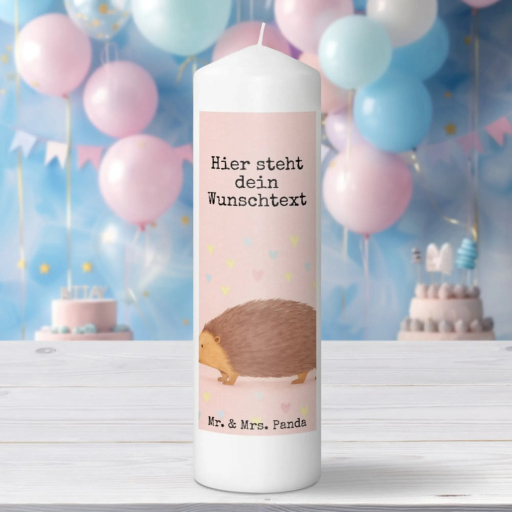 Personalisierte Kerze Igel Herzen Design Sojawachskerze Mit Namensdruck, Andachtskerze Mit Namensgravur, Kerze Mit Namen, Tischkerze Mit Namensdruck, Bio-Kerze Mit Wunschname, Streukerze Mit Namensdruck, Osterkerze Mit Namen, Fair-Trade-Kerze Mit Namensgravur, Kerze Für Hochzeit Mit Namensgravur, Gedenkkerze Mit Namen, Stearinkerze Mit Gravur, Tafelkerze Mit Wunschname, LED-Kerze Mit Wunschname, Taufekerze Mit Namensgravur, Votivkerze Mit Wunschname, Schwimmkerze Mit Namen, Stumpenkerze Mit Namensgravur, Gartenkerze Mit Namen, Holz-Kerze Mit Namen, Weihnachtskerze Mit Namensgravur, Metall-Kerze Mit Namensgravur, Stabkerze Mit Gravur, Laternenkerze Mit Namensdruck, Blockkerze Mit Namensdruck, Kerze Mit Spruch Und Namen, Adventskerze Mit Wunschname, Handgegossene Kerze Mit Namen, Kerze Für Geburtstag Mit Wunschname, Grabkerze Mit Namensgravur, Gastgeschenk Kerze Mit Namen, Bienenwachskerze Mit Wunschname, Kommunionkerze Mit Namen, Outdoor-Kerze Mit Namensgravur, Kerze Mit Prägung Und Wunschname, Teelicht Mit Namensdruck, Handgemachte Kerze Mit Wunschname, Kerzen-Set Mit Namensgravur, Firmungskerze Mit Wunschname, Trauerkerze Mit Namen, Duftkerze Mit Namen, Personalisierte Kerze, Glas-Kerze Mit Wunschname, Tiermotive, Gute Laune, lustige Sprüche, Tiere, Herzen, Herz, Leben, Vertrauen, Kuss, Liebe, Igel