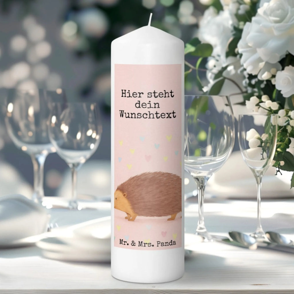 Personalisierte Kerze Igel Herzen Design Sojawachskerze Mit Namensdruck, Andachtskerze Mit Namensgravur, Kerze Mit Namen, Tischkerze Mit Namensdruck, Bio-Kerze Mit Wunschname, Streukerze Mit Namensdruck, Osterkerze Mit Namen, Fair-Trade-Kerze Mit Namensgravur, Kerze Für Hochzeit Mit Namensgravur, Gedenkkerze Mit Namen, Stearinkerze Mit Gravur, Tafelkerze Mit Wunschname, LED-Kerze Mit Wunschname, Taufekerze Mit Namensgravur, Votivkerze Mit Wunschname, Schwimmkerze Mit Namen, Stumpenkerze Mit Namensgravur, Gartenkerze Mit Namen, Holz-Kerze Mit Namen, Weihnachtskerze Mit Namensgravur, Metall-Kerze Mit Namensgravur, Stabkerze Mit Gravur, Laternenkerze Mit Namensdruck, Blockkerze Mit Namensdruck, Kerze Mit Spruch Und Namen, Adventskerze Mit Wunschname, Handgegossene Kerze Mit Namen, Kerze Für Geburtstag Mit Wunschname, Grabkerze Mit Namensgravur, Gastgeschenk Kerze Mit Namen, Bienenwachskerze Mit Wunschname, Kommunionkerze Mit Namen, Outdoor-Kerze Mit Namensgravur, Kerze Mit Prägung Und Wunschname, Teelicht Mit Namensdruck, Handgemachte Kerze Mit Wunschname, Kerzen-Set Mit Namensgravur, Firmungskerze Mit Wunschname, Trauerkerze Mit Namen, Duftkerze Mit Namen, Personalisierte Kerze, Glas-Kerze Mit Wunschname, Tiermotive, Gute Laune, lustige Sprüche, Tiere, Herzen, Herz, Leben, Vertrauen, Kuss, Liebe, Igel