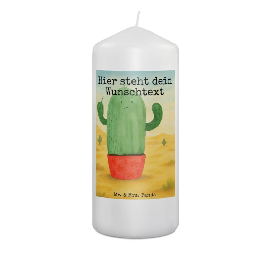Personalisierte Kerze Kaktus Wut Design Bio-Kerze Mit Wunschname, Kerze Für Geburtstag Mit Wunschname, Schwimmkerze Mit Namen, Kerze Mit Prägung Und Wunschname, Blockkerze Mit Namensdruck, Personalisierte Kerze, Votivkerze Mit Wunschname, Handgemachte Kerze Mit Wunschname, Taufekerze Mit Namensgravur, Tafelkerze Mit Wunschname, Kerze Mit Spruch Und Namen, Firmungskerze Mit Wunschname, Grabkerze Mit Namensgravur, Tischkerze Mit Namensdruck, Osterkerze Mit Namen, Kerze Für Hochzeit Mit Namensgravur, Stabkerze Mit Gravur, Handgegossene Kerze Mit Namen, Gedenkkerze Mit Namen, Streukerze Mit Namensdruck, Gastgeschenk Kerze Mit Namen, Gartenkerze Mit Namen, Kommunionkerze Mit Namen, Bienenwachskerze Mit Wunschname, LED-Kerze Mit Wunschname, Stumpenkerze Mit Namensgravur, Fair-Trade-Kerze Mit Namensgravur, Kerze Mit Namen, Glas-Kerze Mit Wunschname, Sojawachskerze Mit Namensdruck, Stearinkerze Mit Gravur, Kerzen-Set Mit Namensgravur, Outdoor-Kerze Mit Namensgravur, Metall-Kerze Mit Namensgravur, Trauerkerze Mit Namen, Holz-Kerze Mit Namen, Teelicht Mit Namensdruck, Duftkerze Mit Namen, Laternenkerze Mit Namensdruck, Weihnachtskerze Mit Namensgravur, Andachtskerze Mit Namensgravur, Adventskerze Mit Wunschname, Kaktus, Kakteen, Chefin, wütend, Schule, ärgern, Büroalltag, Büro, Kollege, Kollegin