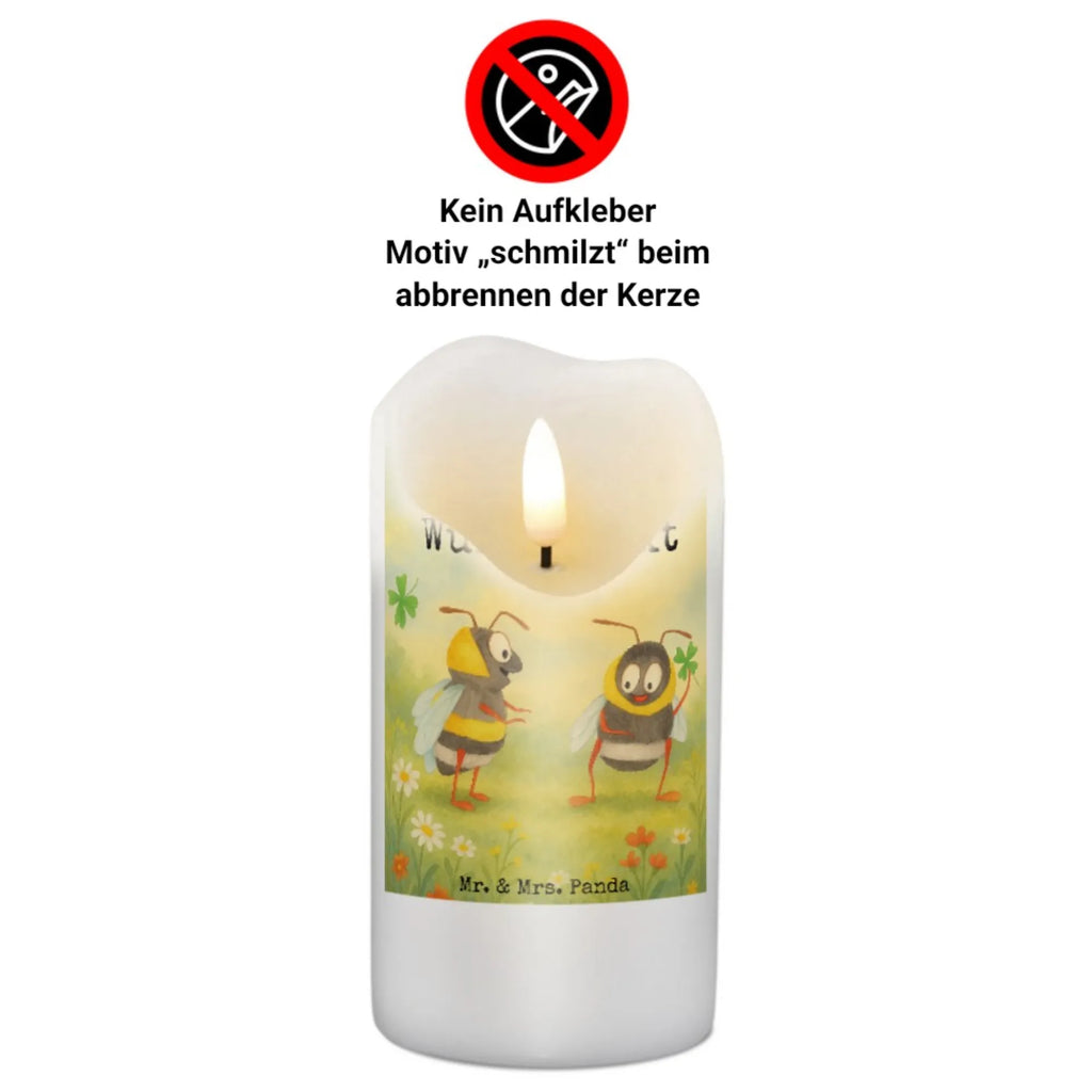 Personalisierte Kerze Bienen Paar Design Gastgeschenk Kerze Mit Namen, Duftkerze Mit Namen, Stumpenkerze Mit Namensgravur, Kerze Für Geburtstag Mit Wunschname, Taufekerze Mit Namensgravur, Kerzen-Set Mit Namensgravur, Weihnachtskerze Mit Namensgravur, Adventskerze Mit Wunschname, Schwimmkerze Mit Namen, Stabkerze Mit Gravur, Kerze Für Hochzeit Mit Namensgravur, Kerze Mit Spruch Und Namen, Streukerze Mit Namensdruck, Laternenkerze Mit Namensdruck, Kommunionkerze Mit Namen, Stearinkerze Mit Gravur, Bienenwachskerze Mit Wunschname, Firmungskerze Mit Wunschname, Glas-Kerze Mit Wunschname, LED-Kerze Mit Wunschname, Grabkerze Mit Namensgravur, Tischkerze Mit Namensdruck, Kerze Mit Namen, Handgegossene Kerze Mit Namen, Gartenkerze Mit Namen, Osterkerze Mit Namen, Handgemachte Kerze Mit Wunschname, Andachtskerze Mit Namensgravur, Bio-Kerze Mit Wunschname, Trauerkerze Mit Namen, Personalisierte Kerze, Tafelkerze Mit Wunschname, Outdoor-Kerze Mit Namensgravur, Holz-Kerze Mit Namen, Sojawachskerze Mit Namensdruck, Fair-Trade-Kerze Mit Namensgravur, Votivkerze Mit Wunschname, Metall-Kerze Mit Namensgravur, Teelicht Mit Namensdruck, Blockkerze Mit Namensdruck, Gedenkkerze Mit Namen, Kerze Mit Prägung Und Wunschname, Liebe, Partner, Freund, Freundin, Ehemann, Ehefrau, Heiraten, Verlobung, Heiratsantrag, Liebesgeschenk, Jahrestag, Hocheitstag, Schildkröten, Valentinstag, Geschenk für Freundin, Liebesbeweis, für Ehemann, Mitbringsel, verliebte Schildkröten, Hochzeitstag, Geschenk für Partner, Geschenk für Frauen, für Männer