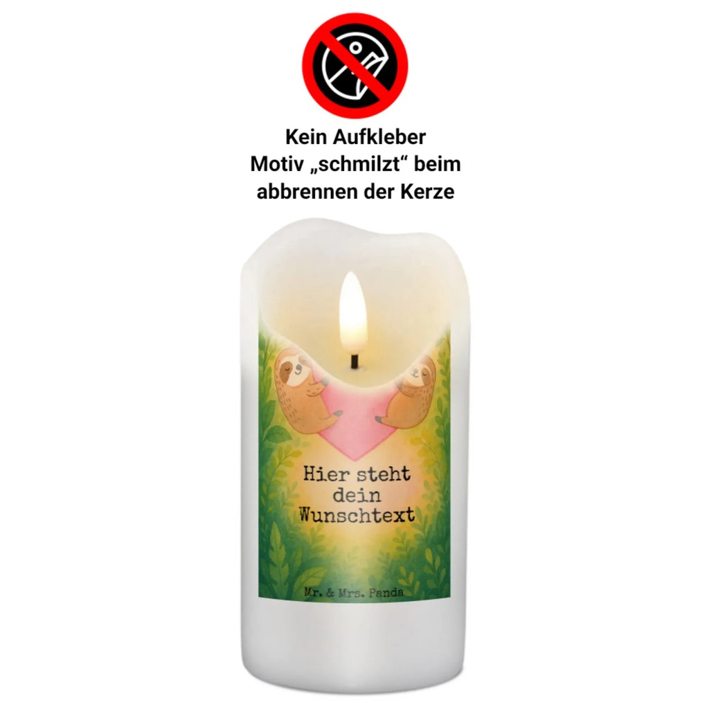 Personalisierte Kerze Faultiere Herz Design Votivkerze Mit Wunschname, Gastgeschenk Kerze Mit Namen, Glas-Kerze Mit Wunschname, Tafelkerze Mit Wunschname, Kerze Mit Namen, Teelicht Mit Namensdruck, Osterkerze Mit Namen, Weihnachtskerze Mit Namensgravur, Blockkerze Mit Namensdruck, Schwimmkerze Mit Namen, Grabkerze Mit Namensgravur, Firmungskerze Mit Wunschname, Kommunionkerze Mit Namen, Streukerze Mit Namensdruck, Kerze Mit Spruch Und Namen, Laternenkerze Mit Namensdruck, Handgemachte Kerze Mit Wunschname, Kerze Für Hochzeit Mit Namensgravur, Sojawachskerze Mit Namensdruck, Stumpenkerze Mit Namensgravur, Kerzen-Set Mit Namensgravur, Adventskerze Mit Wunschname, Kerze Mit Prägung Und Wunschname, Stearinkerze Mit Gravur, Gartenkerze Mit Namen, Taufekerze Mit Namensgravur, Fair-Trade-Kerze Mit Namensgravur, Outdoor-Kerze Mit Namensgravur, Bio-Kerze Mit Wunschname, Holz-Kerze Mit Namen, Duftkerze Mit Namen, Gedenkkerze Mit Namen, Kerze Für Geburtstag Mit Wunschname, Handgegossene Kerze Mit Namen, Andachtskerze Mit Namensgravur, Bienenwachskerze Mit Wunschname, LED-Kerze Mit Wunschname, Trauerkerze Mit Namen, Stabkerze Mit Gravur, Personalisierte Kerze, Metall-Kerze Mit Namensgravur, Tischkerze Mit Namensdruck, Liebe, Partner, Freund, Freundin, Ehemann, Ehefrau, Heiraten, Verlobung, Heiratsantrag, Liebesgeschenk, Jahrestag, Hocheitstag, Hochzeitstag, Liebesbeweis, Geschenk für Freundin, für Männer, Geschenk für Partner, für Ehemann, Geschenk für Frauen, Valentinstag, Mitbringsel