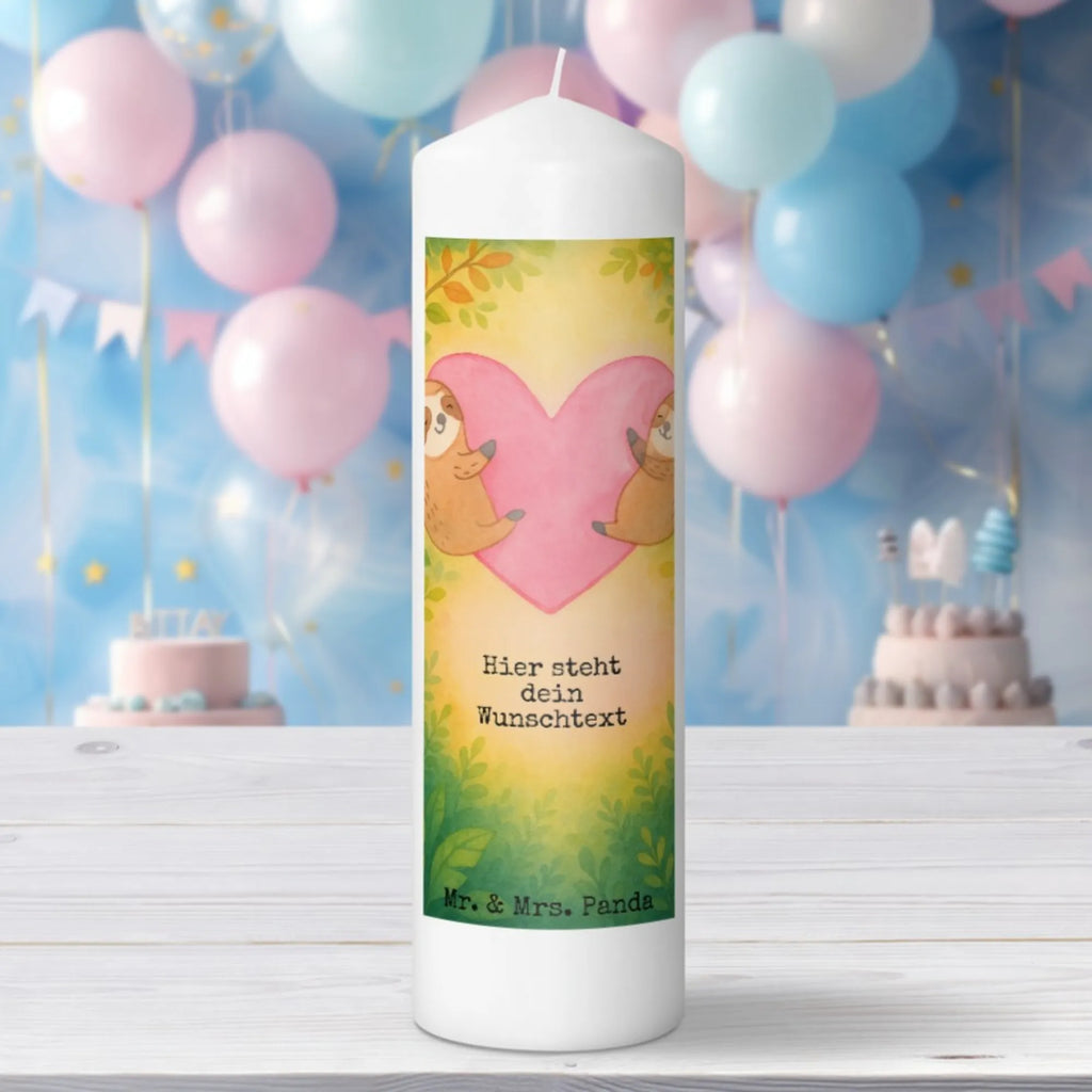 Personalisierte Kerze Faultiere Herz Design Votivkerze Mit Wunschname, Gastgeschenk Kerze Mit Namen, Glas-Kerze Mit Wunschname, Tafelkerze Mit Wunschname, Kerze Mit Namen, Teelicht Mit Namensdruck, Osterkerze Mit Namen, Weihnachtskerze Mit Namensgravur, Blockkerze Mit Namensdruck, Schwimmkerze Mit Namen, Grabkerze Mit Namensgravur, Firmungskerze Mit Wunschname, Kommunionkerze Mit Namen, Streukerze Mit Namensdruck, Kerze Mit Spruch Und Namen, Laternenkerze Mit Namensdruck, Handgemachte Kerze Mit Wunschname, Kerze Für Hochzeit Mit Namensgravur, Sojawachskerze Mit Namensdruck, Stumpenkerze Mit Namensgravur, Kerzen-Set Mit Namensgravur, Adventskerze Mit Wunschname, Kerze Mit Prägung Und Wunschname, Stearinkerze Mit Gravur, Gartenkerze Mit Namen, Taufekerze Mit Namensgravur, Fair-Trade-Kerze Mit Namensgravur, Outdoor-Kerze Mit Namensgravur, Bio-Kerze Mit Wunschname, Holz-Kerze Mit Namen, Duftkerze Mit Namen, Gedenkkerze Mit Namen, Kerze Für Geburtstag Mit Wunschname, Handgegossene Kerze Mit Namen, Andachtskerze Mit Namensgravur, Bienenwachskerze Mit Wunschname, LED-Kerze Mit Wunschname, Trauerkerze Mit Namen, Stabkerze Mit Gravur, Personalisierte Kerze, Metall-Kerze Mit Namensgravur, Tischkerze Mit Namensdruck, Liebe, Partner, Freund, Freundin, Ehemann, Ehefrau, Heiraten, Verlobung, Heiratsantrag, Liebesgeschenk, Jahrestag, Hocheitstag, Hochzeitstag, Liebesbeweis, Geschenk für Freundin, für Männer, Geschenk für Partner, für Ehemann, Geschenk für Frauen, Valentinstag, Mitbringsel