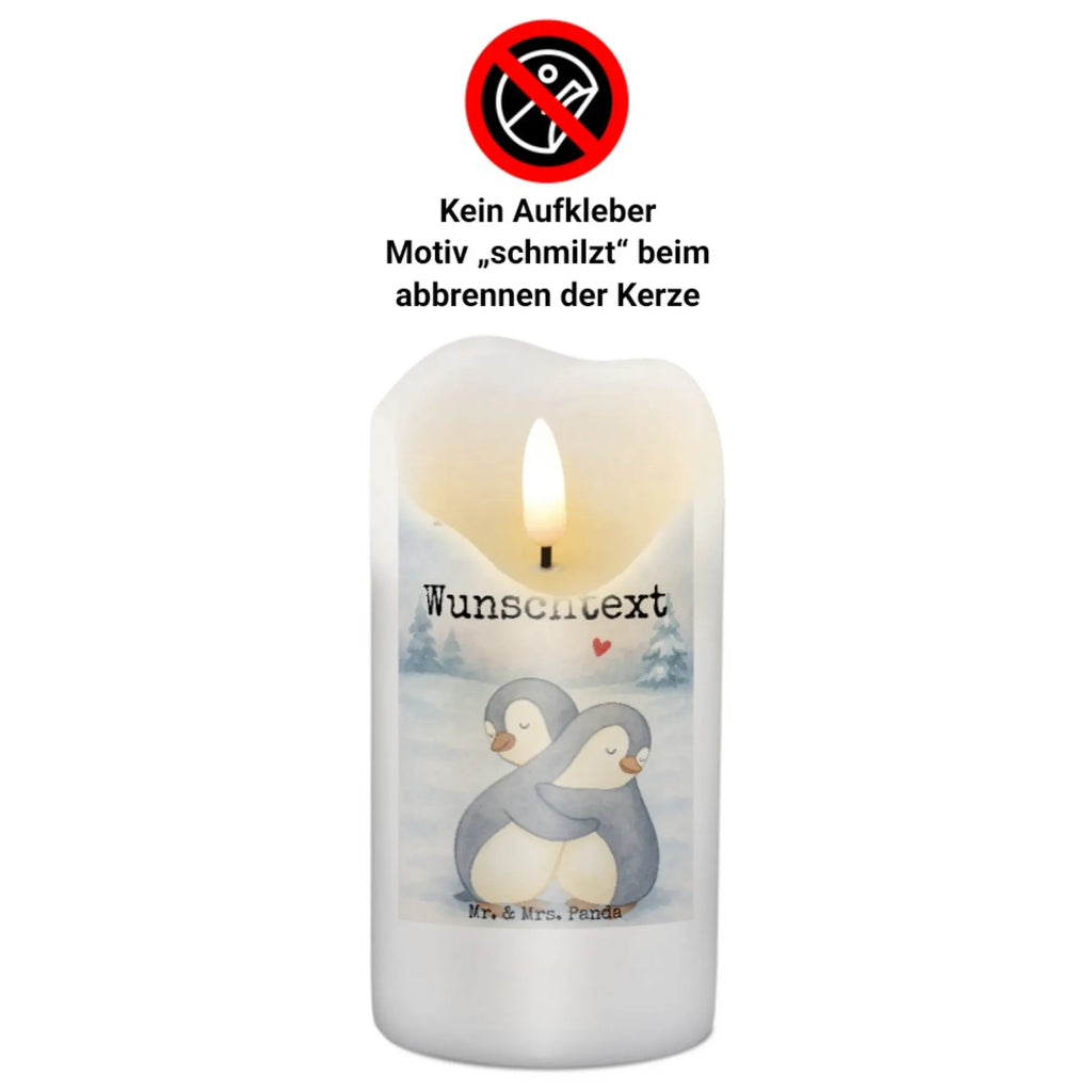 Personalisierte Kerze Pinguine Kuscheln Design Adventskerze Mit Wunschname, Kerze Für Hochzeit Mit Namensgravur, Gartenkerze Mit Namen, Handgegossene Kerze Mit Namen, Kerze Mit Prägung Und Wunschname, Stearinkerze Mit Gravur, Kerze Mit Spruch Und Namen, Tafelkerze Mit Wunschname, Gedenkkerze Mit Namen, Tischkerze Mit Namensdruck, Osterkerze Mit Namen, Kerze Mit Namen, Personalisierte Kerze, Stumpenkerze Mit Namensgravur, Bio-Kerze Mit Wunschname, Gastgeschenk Kerze Mit Namen, Andachtskerze Mit Namensgravur, Grabkerze Mit Namensgravur, Firmungskerze Mit Wunschname, Kerze Für Geburtstag Mit Wunschname, Metall-Kerze Mit Namensgravur, Trauerkerze Mit Namen, Blockkerze Mit Namensdruck, Holz-Kerze Mit Namen, Handgemachte Kerze Mit Wunschname, Laternenkerze Mit Namensdruck, Outdoor-Kerze Mit Namensgravur, Kommunionkerze Mit Namen, Glas-Kerze Mit Wunschname, Stabkerze Mit Gravur, Sojawachskerze Mit Namensdruck, Streukerze Mit Namensdruck, Schwimmkerze Mit Namen, Teelicht Mit Namensdruck, Votivkerze Mit Wunschname, Fair-Trade-Kerze Mit Namensgravur, Kerzen-Set Mit Namensgravur, Bienenwachskerze Mit Wunschname, Taufekerze Mit Namensgravur, Duftkerze Mit Namen, LED-Kerze Mit Wunschname, Weihnachtskerze Mit Namensgravur, Liebe, Partner, Freund, Freundin, Ehemann, Ehefrau, Heiraten, Verlobung, Heiratsantrag, Liebesgeschenk, Jahrestag, Hocheitstag, für Ehemann, Geschenk für Partner, Geschenk für Freundin, Mitbringsel, Valentinstag, für Männer, Geschenk für Frauen, Hochzeitstag, Liebesbeweis