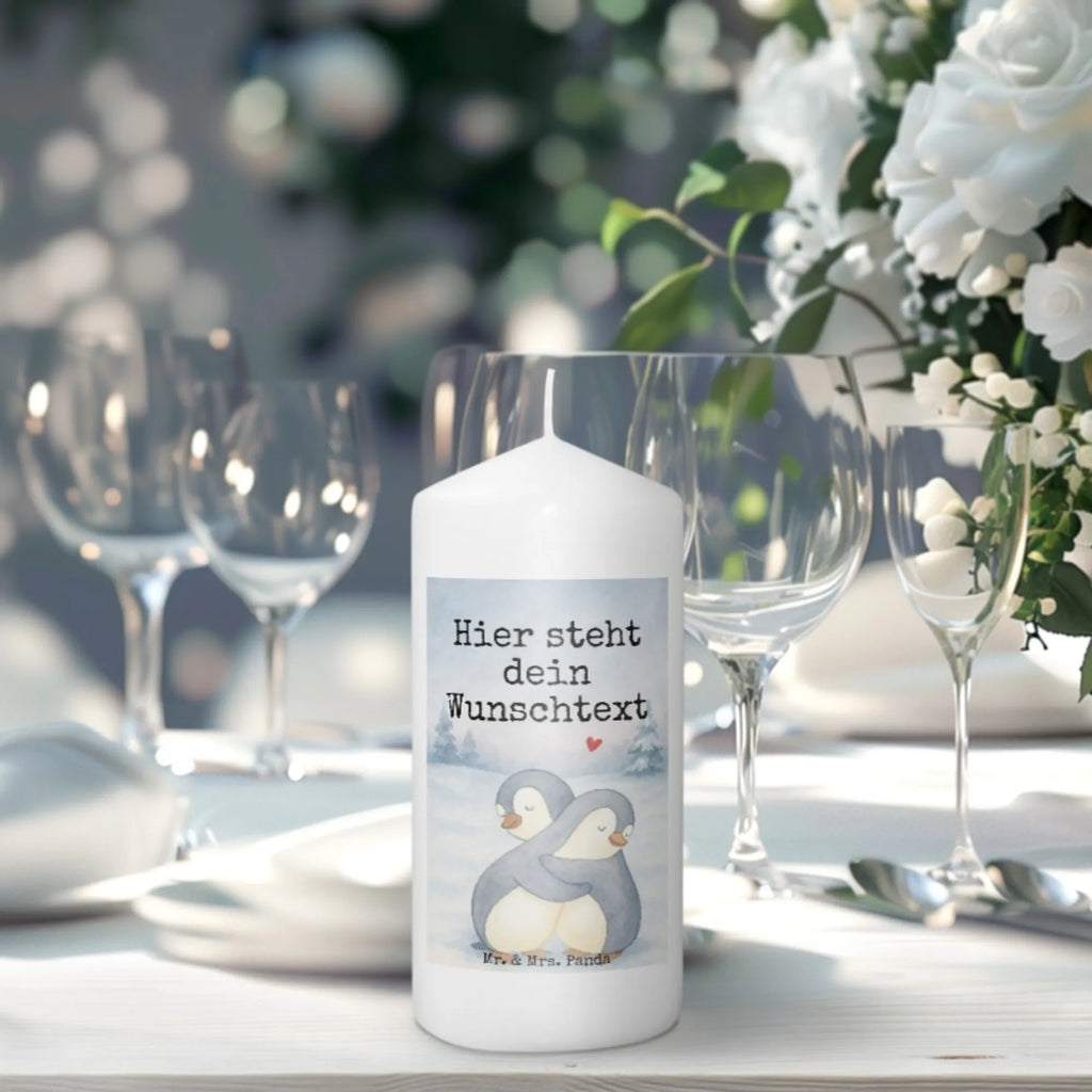 Personalisierte Kerze Pinguine Kuscheln Design Adventskerze Mit Wunschname, Kerze Für Hochzeit Mit Namensgravur, Gartenkerze Mit Namen, Handgegossene Kerze Mit Namen, Kerze Mit Prägung Und Wunschname, Stearinkerze Mit Gravur, Kerze Mit Spruch Und Namen, Tafelkerze Mit Wunschname, Gedenkkerze Mit Namen, Tischkerze Mit Namensdruck, Osterkerze Mit Namen, Kerze Mit Namen, Personalisierte Kerze, Stumpenkerze Mit Namensgravur, Bio-Kerze Mit Wunschname, Gastgeschenk Kerze Mit Namen, Andachtskerze Mit Namensgravur, Grabkerze Mit Namensgravur, Firmungskerze Mit Wunschname, Kerze Für Geburtstag Mit Wunschname, Metall-Kerze Mit Namensgravur, Trauerkerze Mit Namen, Blockkerze Mit Namensdruck, Holz-Kerze Mit Namen, Handgemachte Kerze Mit Wunschname, Laternenkerze Mit Namensdruck, Outdoor-Kerze Mit Namensgravur, Kommunionkerze Mit Namen, Glas-Kerze Mit Wunschname, Stabkerze Mit Gravur, Sojawachskerze Mit Namensdruck, Streukerze Mit Namensdruck, Schwimmkerze Mit Namen, Teelicht Mit Namensdruck, Votivkerze Mit Wunschname, Fair-Trade-Kerze Mit Namensgravur, Kerzen-Set Mit Namensgravur, Bienenwachskerze Mit Wunschname, Taufekerze Mit Namensgravur, Duftkerze Mit Namen, LED-Kerze Mit Wunschname, Weihnachtskerze Mit Namensgravur, Liebe, Partner, Freund, Freundin, Ehemann, Ehefrau, Heiraten, Verlobung, Heiratsantrag, Liebesgeschenk, Jahrestag, Hocheitstag, für Ehemann, Geschenk für Partner, Geschenk für Freundin, Mitbringsel, Valentinstag, für Männer, Geschenk für Frauen, Hochzeitstag, Liebesbeweis