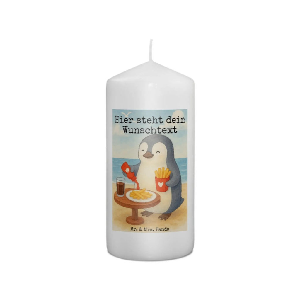Personalisierte Kerze Pinguin Pommes Design Trauerkerze Mit Namen, Weihnachtskerze Mit Namensgravur, Osterkerze Mit Namen, Streukerze Mit Namensdruck, Kerze Mit Namen, Handgegossene Kerze Mit Namen, Taufekerze Mit Namensgravur, Tischkerze Mit Namensdruck, Blockkerze Mit Namensdruck, Bio-Kerze Mit Wunschname, Fair-Trade-Kerze Mit Namensgravur, Kommunionkerze Mit Namen, Gartenkerze Mit Namen, Votivkerze Mit Wunschname, Kerze Mit Prägung Und Wunschname, LED-Kerze Mit Wunschname, Gedenkkerze Mit Namen, Kerzen-Set Mit Namensgravur, Adventskerze Mit Wunschname, Gastgeschenk Kerze Mit Namen, Sojawachskerze Mit Namensdruck, Grabkerze Mit Namensgravur, Kerze Mit Spruch Und Namen, Outdoor-Kerze Mit Namensgravur, Andachtskerze Mit Namensgravur, Bienenwachskerze Mit Wunschname, Handgemachte Kerze Mit Wunschname, Stumpenkerze Mit Namensgravur, Firmungskerze Mit Wunschname, Duftkerze Mit Namen, Glas-Kerze Mit Wunschname, Kerze Für Hochzeit Mit Namensgravur, Tafelkerze Mit Wunschname, Laternenkerze Mit Namensdruck, Holz-Kerze Mit Namen, Personalisierte Kerze, Kerze Für Geburtstag Mit Wunschname, Schwimmkerze Mit Namen, Stabkerze Mit Gravur, Stearinkerze Mit Gravur, Metall-Kerze Mit Namensgravur, Teelicht Mit Namensdruck, Liebe, Partner, Freund, Freundin, Ehemann, Ehefrau, Heiraten, Verlobung, Heiratsantrag, Liebesgeschenk, Jahrestag, Hocheitstag, Liebesbeweis, Hochzeitstag, Geschenk für Frauen, Geschenk für Partner, für Ehemann, Geschenk für Freundin, für Männer, Mitbringsel, Valentinstag