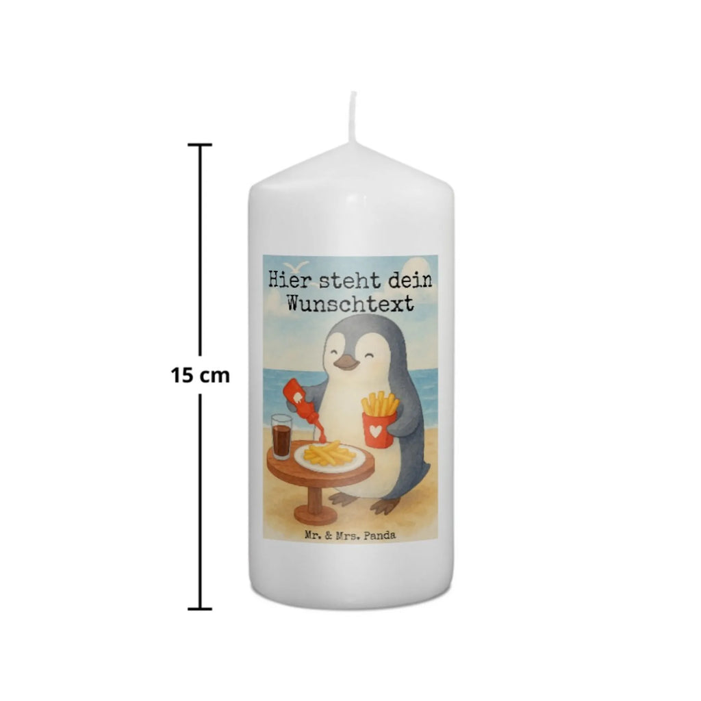 Personalisierte Kerze Pinguin Pommes Design Trauerkerze Mit Namen, Weihnachtskerze Mit Namensgravur, Osterkerze Mit Namen, Streukerze Mit Namensdruck, Kerze Mit Namen, Handgegossene Kerze Mit Namen, Taufekerze Mit Namensgravur, Tischkerze Mit Namensdruck, Blockkerze Mit Namensdruck, Bio-Kerze Mit Wunschname, Fair-Trade-Kerze Mit Namensgravur, Kommunionkerze Mit Namen, Gartenkerze Mit Namen, Votivkerze Mit Wunschname, Kerze Mit Prägung Und Wunschname, LED-Kerze Mit Wunschname, Gedenkkerze Mit Namen, Kerzen-Set Mit Namensgravur, Adventskerze Mit Wunschname, Gastgeschenk Kerze Mit Namen, Sojawachskerze Mit Namensdruck, Grabkerze Mit Namensgravur, Kerze Mit Spruch Und Namen, Outdoor-Kerze Mit Namensgravur, Andachtskerze Mit Namensgravur, Bienenwachskerze Mit Wunschname, Handgemachte Kerze Mit Wunschname, Stumpenkerze Mit Namensgravur, Firmungskerze Mit Wunschname, Duftkerze Mit Namen, Glas-Kerze Mit Wunschname, Kerze Für Hochzeit Mit Namensgravur, Tafelkerze Mit Wunschname, Laternenkerze Mit Namensdruck, Holz-Kerze Mit Namen, Personalisierte Kerze, Kerze Für Geburtstag Mit Wunschname, Schwimmkerze Mit Namen, Stabkerze Mit Gravur, Stearinkerze Mit Gravur, Metall-Kerze Mit Namensgravur, Teelicht Mit Namensdruck, Liebe, Partner, Freund, Freundin, Ehemann, Ehefrau, Heiraten, Verlobung, Heiratsantrag, Liebesgeschenk, Jahrestag, Hocheitstag, Liebesbeweis, Hochzeitstag, Geschenk für Frauen, Geschenk für Partner, für Ehemann, Geschenk für Freundin, für Männer, Mitbringsel, Valentinstag