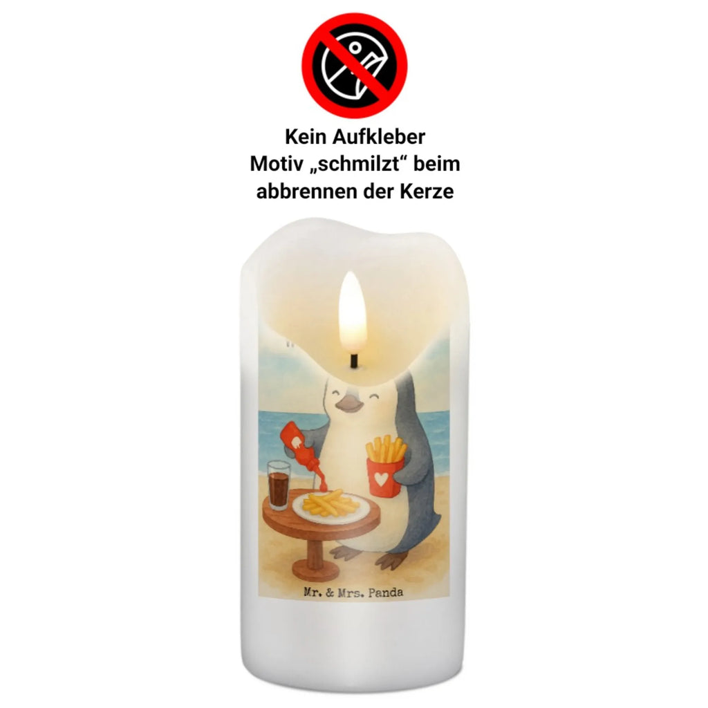Personalisierte Kerze Pinguin Pommes Design Trauerkerze Mit Namen, Weihnachtskerze Mit Namensgravur, Osterkerze Mit Namen, Streukerze Mit Namensdruck, Kerze Mit Namen, Handgegossene Kerze Mit Namen, Taufekerze Mit Namensgravur, Tischkerze Mit Namensdruck, Blockkerze Mit Namensdruck, Bio-Kerze Mit Wunschname, Fair-Trade-Kerze Mit Namensgravur, Kommunionkerze Mit Namen, Gartenkerze Mit Namen, Votivkerze Mit Wunschname, Kerze Mit Prägung Und Wunschname, LED-Kerze Mit Wunschname, Gedenkkerze Mit Namen, Kerzen-Set Mit Namensgravur, Adventskerze Mit Wunschname, Gastgeschenk Kerze Mit Namen, Sojawachskerze Mit Namensdruck, Grabkerze Mit Namensgravur, Kerze Mit Spruch Und Namen, Outdoor-Kerze Mit Namensgravur, Andachtskerze Mit Namensgravur, Bienenwachskerze Mit Wunschname, Handgemachte Kerze Mit Wunschname, Stumpenkerze Mit Namensgravur, Firmungskerze Mit Wunschname, Duftkerze Mit Namen, Glas-Kerze Mit Wunschname, Kerze Für Hochzeit Mit Namensgravur, Tafelkerze Mit Wunschname, Laternenkerze Mit Namensdruck, Holz-Kerze Mit Namen, Personalisierte Kerze, Kerze Für Geburtstag Mit Wunschname, Schwimmkerze Mit Namen, Stabkerze Mit Gravur, Stearinkerze Mit Gravur, Metall-Kerze Mit Namensgravur, Teelicht Mit Namensdruck, Liebe, Partner, Freund, Freundin, Ehemann, Ehefrau, Heiraten, Verlobung, Heiratsantrag, Liebesgeschenk, Jahrestag, Hocheitstag, Liebesbeweis, Hochzeitstag, Geschenk für Frauen, Geschenk für Partner, für Ehemann, Geschenk für Freundin, für Männer, Mitbringsel, Valentinstag