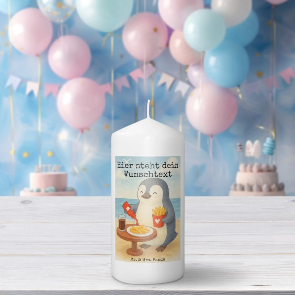 Personalisierte Kerze Pinguin Pommes Design Trauerkerze Mit Namen, Weihnachtskerze Mit Namensgravur, Osterkerze Mit Namen, Streukerze Mit Namensdruck, Kerze Mit Namen, Handgegossene Kerze Mit Namen, Taufekerze Mit Namensgravur, Tischkerze Mit Namensdruck, Blockkerze Mit Namensdruck, Bio-Kerze Mit Wunschname, Fair-Trade-Kerze Mit Namensgravur, Kommunionkerze Mit Namen, Gartenkerze Mit Namen, Votivkerze Mit Wunschname, Kerze Mit Prägung Und Wunschname, LED-Kerze Mit Wunschname, Gedenkkerze Mit Namen, Kerzen-Set Mit Namensgravur, Adventskerze Mit Wunschname, Gastgeschenk Kerze Mit Namen, Sojawachskerze Mit Namensdruck, Grabkerze Mit Namensgravur, Kerze Mit Spruch Und Namen, Outdoor-Kerze Mit Namensgravur, Andachtskerze Mit Namensgravur, Bienenwachskerze Mit Wunschname, Handgemachte Kerze Mit Wunschname, Stumpenkerze Mit Namensgravur, Firmungskerze Mit Wunschname, Duftkerze Mit Namen, Glas-Kerze Mit Wunschname, Kerze Für Hochzeit Mit Namensgravur, Tafelkerze Mit Wunschname, Laternenkerze Mit Namensdruck, Holz-Kerze Mit Namen, Personalisierte Kerze, Kerze Für Geburtstag Mit Wunschname, Schwimmkerze Mit Namen, Stabkerze Mit Gravur, Stearinkerze Mit Gravur, Metall-Kerze Mit Namensgravur, Teelicht Mit Namensdruck, Liebe, Partner, Freund, Freundin, Ehemann, Ehefrau, Heiraten, Verlobung, Heiratsantrag, Liebesgeschenk, Jahrestag, Hocheitstag, Liebesbeweis, Hochzeitstag, Geschenk für Frauen, Geschenk für Partner, für Ehemann, Geschenk für Freundin, für Männer, Mitbringsel, Valentinstag