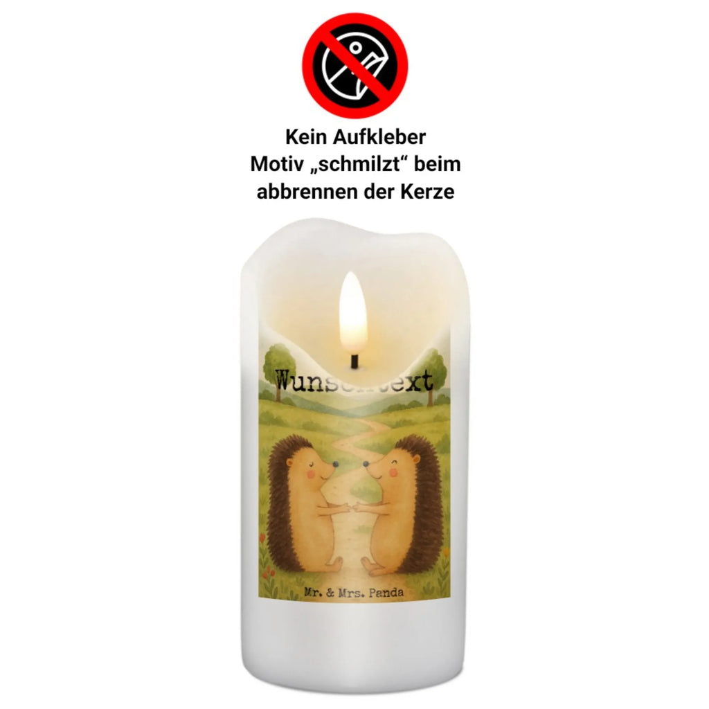 Personalisierte Kerze Igel Liebe Design Osterkerze Mit Namen, LED-Kerze Mit Wunschname, Adventskerze Mit Wunschname, Votivkerze Mit Wunschname, Gedenkkerze Mit Namen, Kerze Für Geburtstag Mit Wunschname, Blockkerze Mit Namensdruck, Kerze Mit Spruch Und Namen, Firmungskerze Mit Wunschname, Metall-Kerze Mit Namensgravur, Fair-Trade-Kerze Mit Namensgravur, Outdoor-Kerze Mit Namensgravur, Schwimmkerze Mit Namen, Stumpenkerze Mit Namensgravur, Grabkerze Mit Namensgravur, Tafelkerze Mit Wunschname, Tischkerze Mit Namensdruck, Glas-Kerze Mit Wunschname, Taufekerze Mit Namensgravur, Weihnachtskerze Mit Namensgravur, Stearinkerze Mit Gravur, Gartenkerze Mit Namen, Handgegossene Kerze Mit Namen, Personalisierte Kerze, Holz-Kerze Mit Namen, Kerze Mit Namen, Kerze Mit Prägung Und Wunschname, Kommunionkerze Mit Namen, Handgemachte Kerze Mit Wunschname, Kerzen-Set Mit Namensgravur, Gastgeschenk Kerze Mit Namen, Stabkerze Mit Gravur, Laternenkerze Mit Namensdruck, Streukerze Mit Namensdruck, Bienenwachskerze Mit Wunschname, Bio-Kerze Mit Wunschname, Duftkerze Mit Namen, Teelicht Mit Namensdruck, Sojawachskerze Mit Namensdruck, Kerze Für Hochzeit Mit Namensgravur, Trauerkerze Mit Namen, Andachtskerze Mit Namensgravur, Liebe, Partner, Freund, Freundin, Ehemann, Ehefrau, Heiraten, Verlobung, Heiratsantrag, Liebesgeschenk, Jahrestag, Hocheitstag, Hochzeit, Hochzeitstag, Geschenk, Igel, Liebesbeweis, Verliebt, Verheiratet, Verlobt