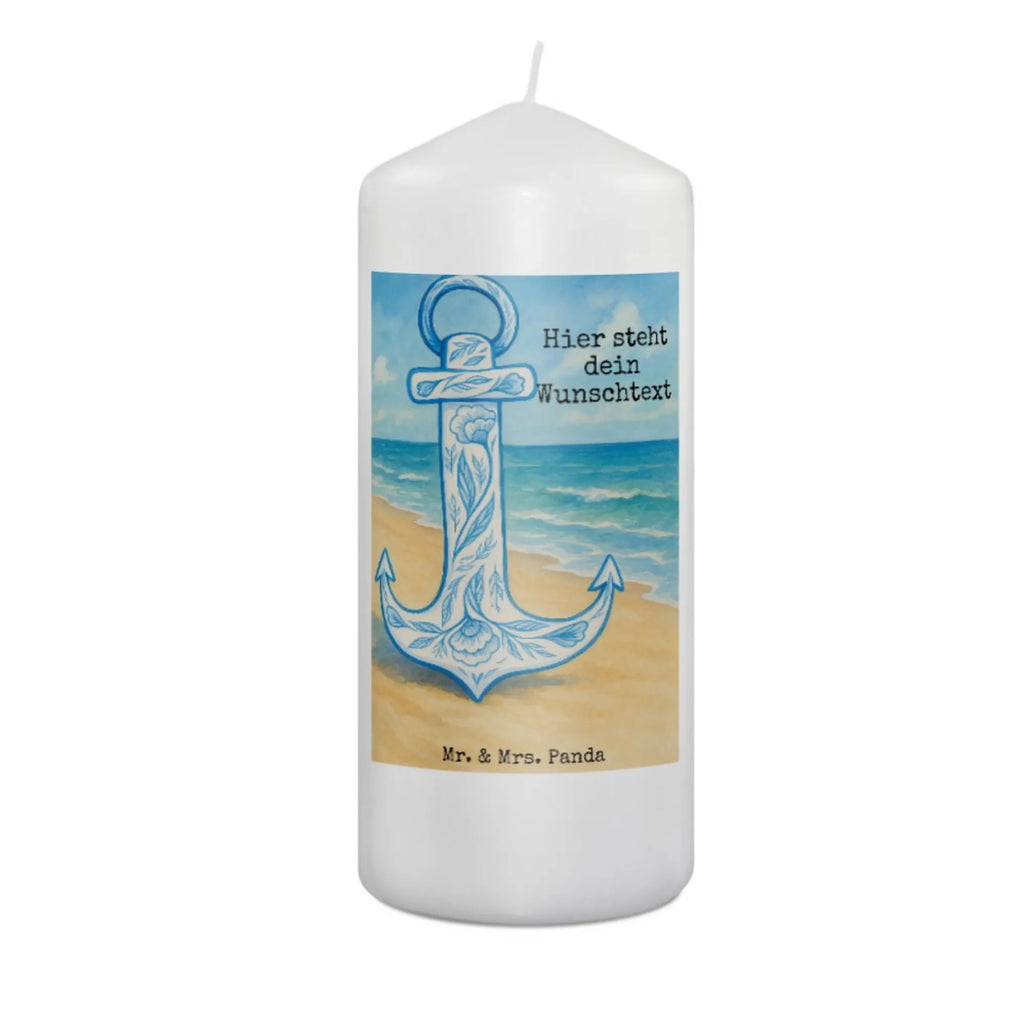Personalisierte Kerze Anker Blau Design Handgegossene Kerze Mit Namen, Schwimmkerze Mit Namen, Streukerze Mit Namensdruck, Kerze Für Geburtstag Mit Wunschname, Kommunionkerze Mit Namen, Osterkerze Mit Namen, Kerze Für Hochzeit Mit Namensgravur, Blockkerze Mit Namensdruck, Kerze Mit Prägung Und Wunschname, Kerze Mit Namen, Fair-Trade-Kerze Mit Namensgravur, Kerzen-Set Mit Namensgravur, LED-Kerze Mit Wunschname, Tafelkerze Mit Wunschname, Firmungskerze Mit Wunschname, Metall-Kerze Mit Namensgravur, Bienenwachskerze Mit Wunschname, Glas-Kerze Mit Wunschname, Outdoor-Kerze Mit Namensgravur, Taufekerze Mit Namensgravur, Stearinkerze Mit Gravur, Bio-Kerze Mit Wunschname, Holz-Kerze Mit Namen, Kerze Mit Spruch Und Namen, Personalisierte Kerze, Tischkerze Mit Namensdruck, Gedenkkerze Mit Namen, Grabkerze Mit Namensgravur, Votivkerze Mit Wunschname, Gartenkerze Mit Namen, Stumpenkerze Mit Namensgravur, Sojawachskerze Mit Namensdruck, Laternenkerze Mit Namensdruck, Gastgeschenk Kerze Mit Namen, Weihnachtskerze Mit Namensgravur, Duftkerze Mit Namen, Andachtskerze Mit Namensgravur, Trauerkerze Mit Namen, Teelicht Mit Namensdruck, Handgemachte Kerze Mit Wunschname, Stabkerze Mit Gravur, Adventskerze Mit Wunschname, Tiermotive, Gute Laune, lustige Sprüche, Tiere