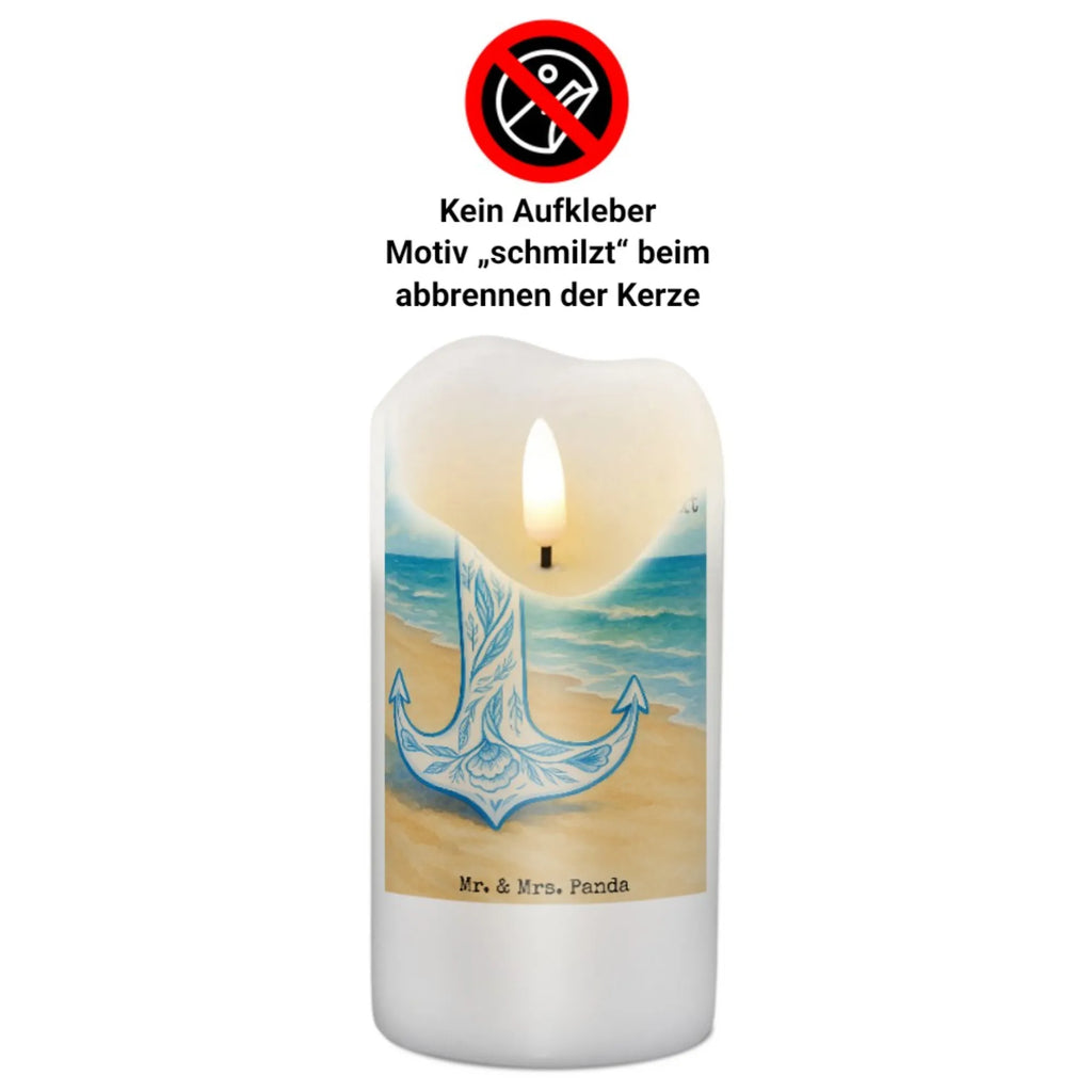 Personalisierte Kerze Anker Blau Design Handgegossene Kerze Mit Namen, Schwimmkerze Mit Namen, Streukerze Mit Namensdruck, Kerze Für Geburtstag Mit Wunschname, Kommunionkerze Mit Namen, Osterkerze Mit Namen, Kerze Für Hochzeit Mit Namensgravur, Blockkerze Mit Namensdruck, Kerze Mit Prägung Und Wunschname, Kerze Mit Namen, Fair-Trade-Kerze Mit Namensgravur, Kerzen-Set Mit Namensgravur, LED-Kerze Mit Wunschname, Tafelkerze Mit Wunschname, Firmungskerze Mit Wunschname, Metall-Kerze Mit Namensgravur, Bienenwachskerze Mit Wunschname, Glas-Kerze Mit Wunschname, Outdoor-Kerze Mit Namensgravur, Taufekerze Mit Namensgravur, Stearinkerze Mit Gravur, Bio-Kerze Mit Wunschname, Holz-Kerze Mit Namen, Kerze Mit Spruch Und Namen, Personalisierte Kerze, Tischkerze Mit Namensdruck, Gedenkkerze Mit Namen, Grabkerze Mit Namensgravur, Votivkerze Mit Wunschname, Gartenkerze Mit Namen, Stumpenkerze Mit Namensgravur, Sojawachskerze Mit Namensdruck, Laternenkerze Mit Namensdruck, Gastgeschenk Kerze Mit Namen, Weihnachtskerze Mit Namensgravur, Duftkerze Mit Namen, Andachtskerze Mit Namensgravur, Trauerkerze Mit Namen, Teelicht Mit Namensdruck, Handgemachte Kerze Mit Wunschname, Stabkerze Mit Gravur, Adventskerze Mit Wunschname, Tiermotive, Gute Laune, lustige Sprüche, Tiere