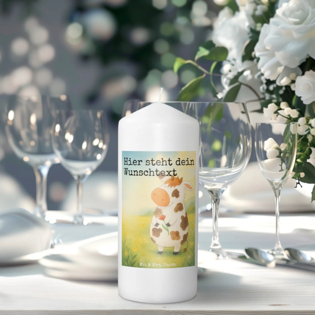 Personalisierte Kerze Kuh Design Kerze Für Hochzeit Mit Namensgravur, Kerze Für Geburtstag Mit Wunschname, Andachtskerze Mit Namensgravur, Glas-Kerze Mit Wunschname, Taufekerze Mit Namensgravur, Sojawachskerze Mit Namensdruck, Gartenkerze Mit Namen, Kerze Mit Prägung Und Wunschname, Kerzen-Set Mit Namensgravur, Tafelkerze Mit Wunschname, LED-Kerze Mit Wunschname, Stearinkerze Mit Gravur, Tischkerze Mit Namensdruck, Bio-Kerze Mit Wunschname, Handgegossene Kerze Mit Namen, Bienenwachskerze Mit Wunschname, Grabkerze Mit Namensgravur, Kerze Mit Namen, Streukerze Mit Namensdruck, Gedenkkerze Mit Namen, Holz-Kerze Mit Namen, Weihnachtskerze Mit Namensgravur, Stabkerze Mit Gravur, Stumpenkerze Mit Namensgravur, Handgemachte Kerze Mit Wunschname, Firmungskerze Mit Wunschname, Gastgeschenk Kerze Mit Namen, Outdoor-Kerze Mit Namensgravur, Laternenkerze Mit Namensdruck, Schwimmkerze Mit Namen, Trauerkerze Mit Namen, Personalisierte Kerze, Kerze Mit Spruch Und Namen, Blockkerze Mit Namensdruck, Duftkerze Mit Namen, Fair-Trade-Kerze Mit Namensgravur, Adventskerze Mit Wunschname, Votivkerze Mit Wunschname, Metall-Kerze Mit Namensgravur, Teelicht Mit Namensdruck, Osterkerze Mit Namen, Kommunionkerze Mit Namen, Bauernhof, Hoftiere, Landwirt, Landwirtin, Träume, Kühe, Motivtion, Flausen, Magie, Milch, Spruch, Kuh, Hof, Milchkuh