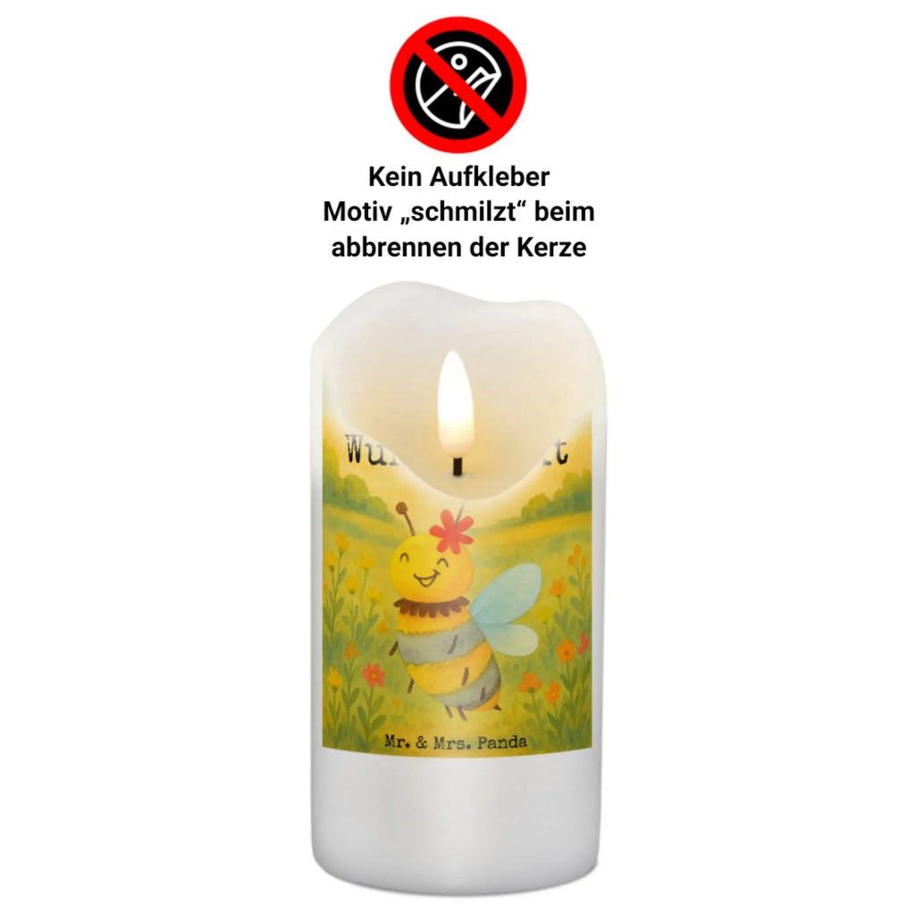 Personalisierte Kerze Biene Blume Design Handgemachte Kerze Mit Wunschname, Kerze Mit Namen, Fair-Trade-Kerze Mit Namensgravur, Sojawachskerze Mit Namensdruck, Metall-Kerze Mit Namensgravur, Weihnachtskerze Mit Namensgravur, Kommunionkerze Mit Namen, Taufekerze Mit Namensgravur, Schwimmkerze Mit Namen, Bio-Kerze Mit Wunschname, LED-Kerze Mit Wunschname, Andachtskerze Mit Namensgravur, Handgegossene Kerze Mit Namen, Gastgeschenk Kerze Mit Namen, Adventskerze Mit Wunschname, Outdoor-Kerze Mit Namensgravur, Gedenkkerze Mit Namen, Firmungskerze Mit Wunschname, Bienenwachskerze Mit Wunschname, Osterkerze Mit Namen, Kerze Mit Spruch Und Namen, Personalisierte Kerze, Duftkerze Mit Namen, Kerze Mit Prägung Und Wunschname, Blockkerze Mit Namensdruck, Grabkerze Mit Namensgravur, Glas-Kerze Mit Wunschname, Tafelkerze Mit Wunschname, Teelicht Mit Namensdruck, Tischkerze Mit Namensdruck, Stumpenkerze Mit Namensgravur, Gartenkerze Mit Namen, Votivkerze Mit Wunschname, Laternenkerze Mit Namensdruck, Trauerkerze Mit Namen, Kerze Für Hochzeit Mit Namensgravur, Streukerze Mit Namensdruck, Holz-Kerze Mit Namen, Stabkerze Mit Gravur, Kerze Für Geburtstag Mit Wunschname, Kerzen-Set Mit Namensgravur, Stearinkerze Mit Gravur, Biene, Wespe, Hummel