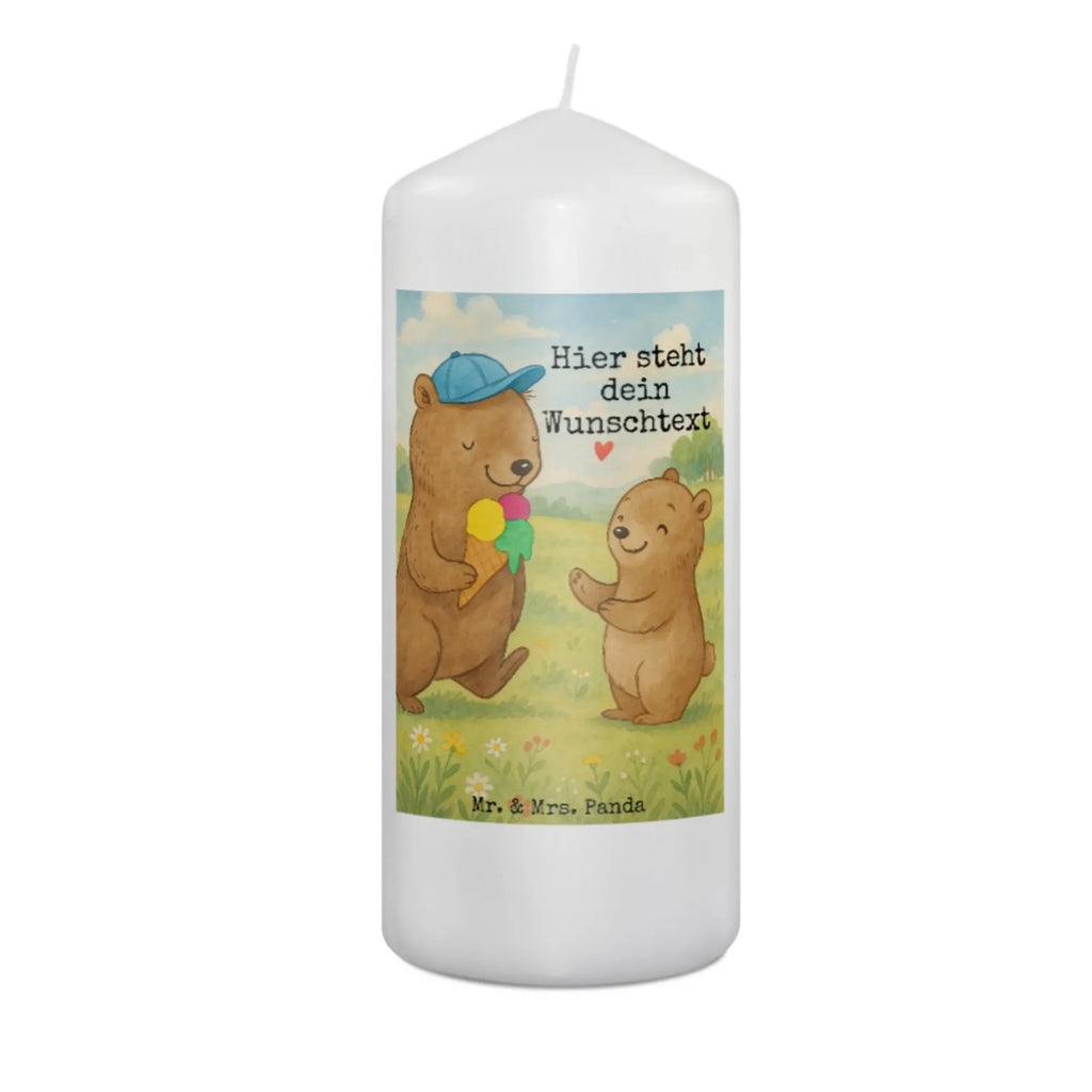 Personalisierte Kerze Bären Papa Design Handgemachte Kerze Mit Wunschname, Kerze Für Geburtstag Mit Wunschname, Kerze Mit Namen, Gedenkkerze Mit Namen, Stabkerze Mit Gravur, Bio-Kerze Mit Wunschname, Trauerkerze Mit Namen, Laternenkerze Mit Namensdruck, Osterkerze Mit Namen, Streukerze Mit Namensdruck, Adventskerze Mit Wunschname, Andachtskerze Mit Namensgravur, Taufekerze Mit Namensgravur, Holz-Kerze Mit Namen, Fair-Trade-Kerze Mit Namensgravur, Tafelkerze Mit Wunschname, Personalisierte Kerze, Kerze Für Hochzeit Mit Namensgravur, Gartenkerze Mit Namen, Teelicht Mit Namensdruck, Duftkerze Mit Namen, Metall-Kerze Mit Namensgravur, Tischkerze Mit Namensdruck, Votivkerze Mit Wunschname, Glas-Kerze Mit Wunschname, Kerze Mit Spruch Und Namen, Outdoor-Kerze Mit Namensgravur, Stumpenkerze Mit Namensgravur, Kerze Mit Prägung Und Wunschname, Handgegossene Kerze Mit Namen, Grabkerze Mit Namensgravur, Firmungskerze Mit Wunschname, Stearinkerze Mit Gravur, Gastgeschenk Kerze Mit Namen, Kommunionkerze Mit Namen, Weihnachtskerze Mit Namensgravur, Blockkerze Mit Namensdruck, LED-Kerze Mit Wunschname, Kerzen-Set Mit Namensgravur, Sojawachskerze Mit Namensdruck, Schwimmkerze Mit Namen, Bienenwachskerze Mit Wunschname, Vatertag Geschenk, Papa Geschenke, Vater Geburtstag, Vatertag, Vater Geschenk, Papa Geschenk, Papi Geschenk