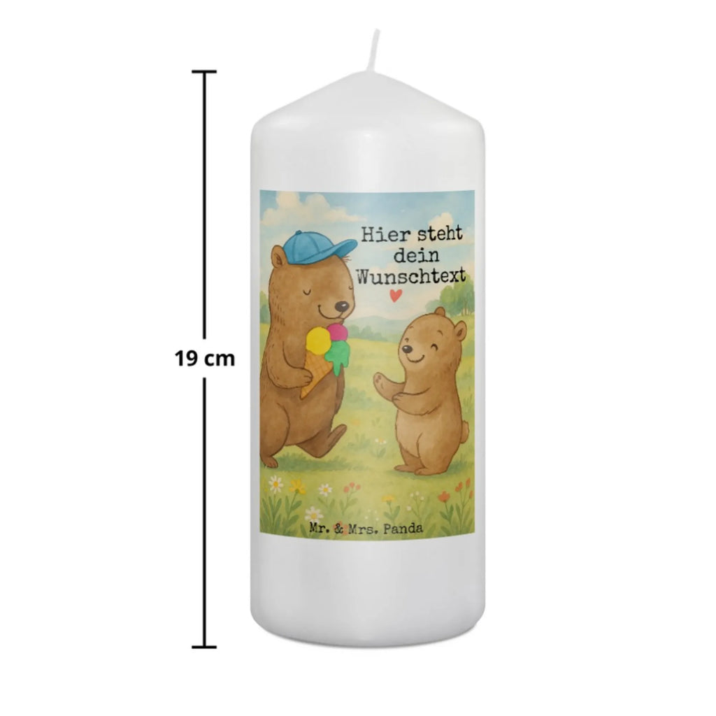 Personalisierte Kerze Bären Papa Design Handgemachte Kerze Mit Wunschname, Kerze Für Geburtstag Mit Wunschname, Kerze Mit Namen, Gedenkkerze Mit Namen, Stabkerze Mit Gravur, Bio-Kerze Mit Wunschname, Trauerkerze Mit Namen, Laternenkerze Mit Namensdruck, Osterkerze Mit Namen, Streukerze Mit Namensdruck, Adventskerze Mit Wunschname, Andachtskerze Mit Namensgravur, Taufekerze Mit Namensgravur, Holz-Kerze Mit Namen, Fair-Trade-Kerze Mit Namensgravur, Tafelkerze Mit Wunschname, Personalisierte Kerze, Kerze Für Hochzeit Mit Namensgravur, Gartenkerze Mit Namen, Teelicht Mit Namensdruck, Duftkerze Mit Namen, Metall-Kerze Mit Namensgravur, Tischkerze Mit Namensdruck, Votivkerze Mit Wunschname, Glas-Kerze Mit Wunschname, Kerze Mit Spruch Und Namen, Outdoor-Kerze Mit Namensgravur, Stumpenkerze Mit Namensgravur, Kerze Mit Prägung Und Wunschname, Handgegossene Kerze Mit Namen, Grabkerze Mit Namensgravur, Firmungskerze Mit Wunschname, Stearinkerze Mit Gravur, Gastgeschenk Kerze Mit Namen, Kommunionkerze Mit Namen, Weihnachtskerze Mit Namensgravur, Blockkerze Mit Namensdruck, LED-Kerze Mit Wunschname, Kerzen-Set Mit Namensgravur, Sojawachskerze Mit Namensdruck, Schwimmkerze Mit Namen, Bienenwachskerze Mit Wunschname, Vatertag Geschenk, Papa Geschenke, Vater Geburtstag, Vatertag, Vater Geschenk, Papa Geschenk, Papi Geschenk