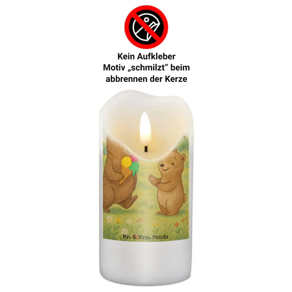 Personalisierte Kerze Bären Papa Design Handgemachte Kerze Mit Wunschname, Kerze Für Geburtstag Mit Wunschname, Kerze Mit Namen, Gedenkkerze Mit Namen, Stabkerze Mit Gravur, Bio-Kerze Mit Wunschname, Trauerkerze Mit Namen, Laternenkerze Mit Namensdruck, Osterkerze Mit Namen, Streukerze Mit Namensdruck, Adventskerze Mit Wunschname, Andachtskerze Mit Namensgravur, Taufekerze Mit Namensgravur, Holz-Kerze Mit Namen, Fair-Trade-Kerze Mit Namensgravur, Tafelkerze Mit Wunschname, Personalisierte Kerze, Kerze Für Hochzeit Mit Namensgravur, Gartenkerze Mit Namen, Teelicht Mit Namensdruck, Duftkerze Mit Namen, Metall-Kerze Mit Namensgravur, Tischkerze Mit Namensdruck, Votivkerze Mit Wunschname, Glas-Kerze Mit Wunschname, Kerze Mit Spruch Und Namen, Outdoor-Kerze Mit Namensgravur, Stumpenkerze Mit Namensgravur, Kerze Mit Prägung Und Wunschname, Handgegossene Kerze Mit Namen, Grabkerze Mit Namensgravur, Firmungskerze Mit Wunschname, Stearinkerze Mit Gravur, Gastgeschenk Kerze Mit Namen, Kommunionkerze Mit Namen, Weihnachtskerze Mit Namensgravur, Blockkerze Mit Namensdruck, LED-Kerze Mit Wunschname, Kerzen-Set Mit Namensgravur, Sojawachskerze Mit Namensdruck, Schwimmkerze Mit Namen, Bienenwachskerze Mit Wunschname, Vatertag Geschenk, Papa Geschenke, Vater Geburtstag, Vatertag, Vater Geschenk, Papa Geschenk, Papi Geschenk