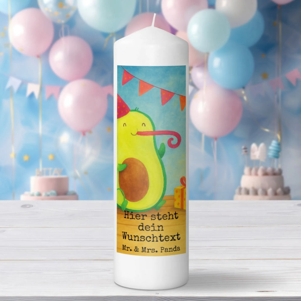 Personalisierte Kerze Avocado Geburtstag Design Weihnachtskerze Mit Namensgravur, Glas-Kerze Mit Wunschname, Stabkerze Mit Gravur, Teelicht Mit Namensdruck, Schwimmkerze Mit Namen, Votivkerze Mit Wunschname, LED-Kerze Mit Wunschname, Tafelkerze Mit Wunschname, Tischkerze Mit Namensdruck, Stumpenkerze Mit Namensgravur, Kommunionkerze Mit Namen, Stearinkerze Mit Gravur, Gastgeschenk Kerze Mit Namen, Kerzen-Set Mit Namensgravur, Fair-Trade-Kerze Mit Namensgravur, Gedenkkerze Mit Namen, Metall-Kerze Mit Namensgravur, Outdoor-Kerze Mit Namensgravur, Adventskerze Mit Wunschname, Firmungskerze Mit Wunschname, Osterkerze Mit Namen, Laternenkerze Mit Namensdruck, Kerze Für Geburtstag Mit Wunschname, Holz-Kerze Mit Namen, Grabkerze Mit Namensgravur, Kerze Für Hochzeit Mit Namensgravur, Kerze Mit Namen, Andachtskerze Mit Namensgravur, Sojawachskerze Mit Namensdruck, Duftkerze Mit Namen, Gartenkerze Mit Namen, Bienenwachskerze Mit Wunschname, Bio-Kerze Mit Wunschname, Blockkerze Mit Namensdruck, Taufekerze Mit Namensgravur, Personalisierte Kerze, Kerze Mit Spruch Und Namen, Streukerze Mit Namensdruck, Kerze Mit Prägung Und Wunschname, Handgemachte Kerze Mit Wunschname, Handgegossene Kerze Mit Namen, Trauerkerze Mit Namen, Avocado, Veggie, Vegan, Gesund