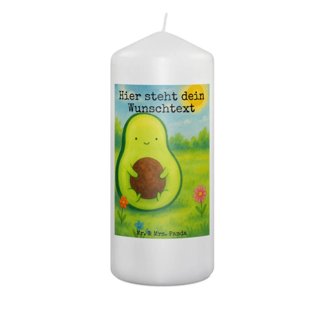 Personalisierte Kerze Avocado Kern Design Tischkerze Mit Namensdruck, Bienenwachskerze Mit Wunschname, Kerze Mit Spruch Und Namen, Fair-Trade-Kerze Mit Namensgravur, Personalisierte Kerze, Blockkerze Mit Namensdruck, Andachtskerze Mit Namensgravur, Kerze Mit Namen, Kerze Für Geburtstag Mit Wunschname, Stabkerze Mit Gravur, Firmungskerze Mit Wunschname, Kerze Für Hochzeit Mit Namensgravur, Grabkerze Mit Namensgravur, Stearinkerze Mit Gravur, Gedenkkerze Mit Namen, Adventskerze Mit Wunschname, Taufekerze Mit Namensgravur, Votivkerze Mit Wunschname, Streukerze Mit Namensdruck, Sojawachskerze Mit Namensdruck, Handgemachte Kerze Mit Wunschname, Tafelkerze Mit Wunschname, Glas-Kerze Mit Wunschname, Kommunionkerze Mit Namen, Trauerkerze Mit Namen, LED-Kerze Mit Wunschname, Gartenkerze Mit Namen, Teelicht Mit Namensdruck, Schwimmkerze Mit Namen, Bio-Kerze Mit Wunschname, Kerze Mit Prägung Und Wunschname, Duftkerze Mit Namen, Gastgeschenk Kerze Mit Namen, Holz-Kerze Mit Namen, Metall-Kerze Mit Namensgravur, Osterkerze Mit Namen, Laternenkerze Mit Namensdruck, Weihnachtskerze Mit Namensgravur, Handgegossene Kerze Mit Namen, Stumpenkerze Mit Namensgravur, Outdoor-Kerze Mit Namensgravur, Kerzen-Set Mit Namensgravur, Avocado, Veggie, Vegan, Gesund, Avocadokern, Pflanze, Kern, Avokado, Spruch Leben