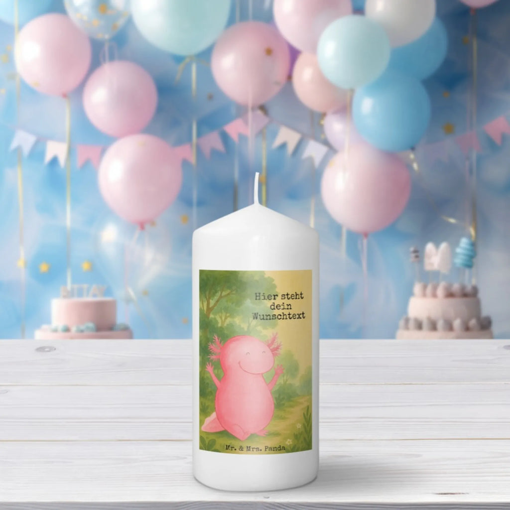 Personalisierte Kerze Axolotl Hurra Design Sojawachskerze Mit Namensdruck, LED-Kerze Mit Wunschname, Handgegossene Kerze Mit Namen, Glas-Kerze Mit Wunschname, Andachtskerze Mit Namensgravur, Stumpenkerze Mit Namensgravur, Teelicht Mit Namensdruck, Duftkerze Mit Namen, Adventskerze Mit Wunschname, Grabkerze Mit Namensgravur, Bio-Kerze Mit Wunschname, Osterkerze Mit Namen, Schwimmkerze Mit Namen, Gedenkkerze Mit Namen, Kerze Mit Spruch Und Namen, Blockkerze Mit Namensdruck, Kerze Für Geburtstag Mit Wunschname, Outdoor-Kerze Mit Namensgravur, Metall-Kerze Mit Namensgravur, Trauerkerze Mit Namen, Laternenkerze Mit Namensdruck, Gartenkerze Mit Namen, Kerzen-Set Mit Namensgravur, Stabkerze Mit Gravur, Kommunionkerze Mit Namen, Kerze Mit Prägung Und Wunschname, Kerze Mit Namen, Holz-Kerze Mit Namen, Taufekerze Mit Namensgravur, Kerze Für Hochzeit Mit Namensgravur, Fair-Trade-Kerze Mit Namensgravur, Streukerze Mit Namensdruck, Tafelkerze Mit Wunschname, Weihnachtskerze Mit Namensgravur, Stearinkerze Mit Gravur, Personalisierte Kerze, Gastgeschenk Kerze Mit Namen, Firmungskerze Mit Wunschname, Votivkerze Mit Wunschname, Tischkerze Mit Namensdruck, Handgemachte Kerze Mit Wunschname, Bienenwachskerze Mit Wunschname, Axolotl, Molch, Schwanzlurch, Motivation, Freude, Lurch, Lurche, Axolot, Zufriedenheit, Spaß, fröhlich