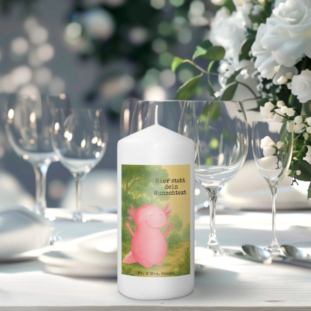 Personalisierte Kerze Axolotl Hurra Design Sojawachskerze Mit Namensdruck, LED-Kerze Mit Wunschname, Handgegossene Kerze Mit Namen, Glas-Kerze Mit Wunschname, Andachtskerze Mit Namensgravur, Stumpenkerze Mit Namensgravur, Teelicht Mit Namensdruck, Duftkerze Mit Namen, Adventskerze Mit Wunschname, Grabkerze Mit Namensgravur, Bio-Kerze Mit Wunschname, Osterkerze Mit Namen, Schwimmkerze Mit Namen, Gedenkkerze Mit Namen, Kerze Mit Spruch Und Namen, Blockkerze Mit Namensdruck, Kerze Für Geburtstag Mit Wunschname, Outdoor-Kerze Mit Namensgravur, Metall-Kerze Mit Namensgravur, Trauerkerze Mit Namen, Laternenkerze Mit Namensdruck, Gartenkerze Mit Namen, Kerzen-Set Mit Namensgravur, Stabkerze Mit Gravur, Kommunionkerze Mit Namen, Kerze Mit Prägung Und Wunschname, Kerze Mit Namen, Holz-Kerze Mit Namen, Taufekerze Mit Namensgravur, Kerze Für Hochzeit Mit Namensgravur, Fair-Trade-Kerze Mit Namensgravur, Streukerze Mit Namensdruck, Tafelkerze Mit Wunschname, Weihnachtskerze Mit Namensgravur, Stearinkerze Mit Gravur, Personalisierte Kerze, Gastgeschenk Kerze Mit Namen, Firmungskerze Mit Wunschname, Votivkerze Mit Wunschname, Tischkerze Mit Namensdruck, Handgemachte Kerze Mit Wunschname, Bienenwachskerze Mit Wunschname, Axolotl, Molch, Schwanzlurch, Motivation, Freude, Lurch, Lurche, Axolot, Zufriedenheit, Spaß, fröhlich