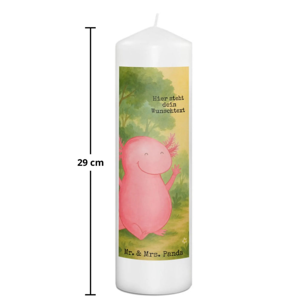 Personalisierte Kerze Axolotl Hurra Design Sojawachskerze Mit Namensdruck, LED-Kerze Mit Wunschname, Handgegossene Kerze Mit Namen, Glas-Kerze Mit Wunschname, Andachtskerze Mit Namensgravur, Stumpenkerze Mit Namensgravur, Teelicht Mit Namensdruck, Duftkerze Mit Namen, Adventskerze Mit Wunschname, Grabkerze Mit Namensgravur, Bio-Kerze Mit Wunschname, Osterkerze Mit Namen, Schwimmkerze Mit Namen, Gedenkkerze Mit Namen, Kerze Mit Spruch Und Namen, Blockkerze Mit Namensdruck, Kerze Für Geburtstag Mit Wunschname, Outdoor-Kerze Mit Namensgravur, Metall-Kerze Mit Namensgravur, Trauerkerze Mit Namen, Laternenkerze Mit Namensdruck, Gartenkerze Mit Namen, Kerzen-Set Mit Namensgravur, Stabkerze Mit Gravur, Kommunionkerze Mit Namen, Kerze Mit Prägung Und Wunschname, Kerze Mit Namen, Holz-Kerze Mit Namen, Taufekerze Mit Namensgravur, Kerze Für Hochzeit Mit Namensgravur, Fair-Trade-Kerze Mit Namensgravur, Streukerze Mit Namensdruck, Tafelkerze Mit Wunschname, Weihnachtskerze Mit Namensgravur, Stearinkerze Mit Gravur, Personalisierte Kerze, Gastgeschenk Kerze Mit Namen, Firmungskerze Mit Wunschname, Votivkerze Mit Wunschname, Tischkerze Mit Namensdruck, Handgemachte Kerze Mit Wunschname, Bienenwachskerze Mit Wunschname, Axolotl, Molch, Schwanzlurch, Motivation, Freude, Lurch, Lurche, Axolot, Zufriedenheit, Spaß, fröhlich