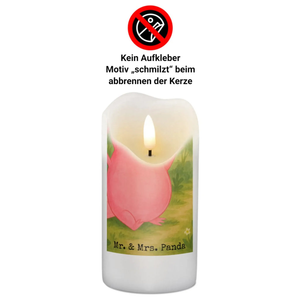 Personalisierte Kerze Axolotl Hurra Design Sojawachskerze Mit Namensdruck, LED-Kerze Mit Wunschname, Handgegossene Kerze Mit Namen, Glas-Kerze Mit Wunschname, Andachtskerze Mit Namensgravur, Stumpenkerze Mit Namensgravur, Teelicht Mit Namensdruck, Duftkerze Mit Namen, Adventskerze Mit Wunschname, Grabkerze Mit Namensgravur, Bio-Kerze Mit Wunschname, Osterkerze Mit Namen, Schwimmkerze Mit Namen, Gedenkkerze Mit Namen, Kerze Mit Spruch Und Namen, Blockkerze Mit Namensdruck, Kerze Für Geburtstag Mit Wunschname, Outdoor-Kerze Mit Namensgravur, Metall-Kerze Mit Namensgravur, Trauerkerze Mit Namen, Laternenkerze Mit Namensdruck, Gartenkerze Mit Namen, Kerzen-Set Mit Namensgravur, Stabkerze Mit Gravur, Kommunionkerze Mit Namen, Kerze Mit Prägung Und Wunschname, Kerze Mit Namen, Holz-Kerze Mit Namen, Taufekerze Mit Namensgravur, Kerze Für Hochzeit Mit Namensgravur, Fair-Trade-Kerze Mit Namensgravur, Streukerze Mit Namensdruck, Tafelkerze Mit Wunschname, Weihnachtskerze Mit Namensgravur, Stearinkerze Mit Gravur, Personalisierte Kerze, Gastgeschenk Kerze Mit Namen, Firmungskerze Mit Wunschname, Votivkerze Mit Wunschname, Tischkerze Mit Namensdruck, Handgemachte Kerze Mit Wunschname, Bienenwachskerze Mit Wunschname, Axolotl, Molch, Schwanzlurch, Motivation, Freude, Lurch, Lurche, Axolot, Zufriedenheit, Spaß, fröhlich