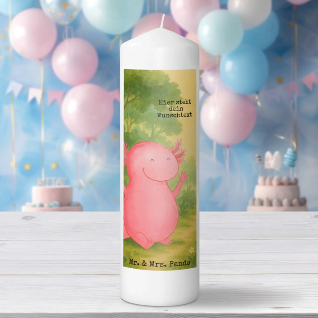 Personalisierte Kerze Axolotl Hurra Design Sojawachskerze Mit Namensdruck, LED-Kerze Mit Wunschname, Handgegossene Kerze Mit Namen, Glas-Kerze Mit Wunschname, Andachtskerze Mit Namensgravur, Stumpenkerze Mit Namensgravur, Teelicht Mit Namensdruck, Duftkerze Mit Namen, Adventskerze Mit Wunschname, Grabkerze Mit Namensgravur, Bio-Kerze Mit Wunschname, Osterkerze Mit Namen, Schwimmkerze Mit Namen, Gedenkkerze Mit Namen, Kerze Mit Spruch Und Namen, Blockkerze Mit Namensdruck, Kerze Für Geburtstag Mit Wunschname, Outdoor-Kerze Mit Namensgravur, Metall-Kerze Mit Namensgravur, Trauerkerze Mit Namen, Laternenkerze Mit Namensdruck, Gartenkerze Mit Namen, Kerzen-Set Mit Namensgravur, Stabkerze Mit Gravur, Kommunionkerze Mit Namen, Kerze Mit Prägung Und Wunschname, Kerze Mit Namen, Holz-Kerze Mit Namen, Taufekerze Mit Namensgravur, Kerze Für Hochzeit Mit Namensgravur, Fair-Trade-Kerze Mit Namensgravur, Streukerze Mit Namensdruck, Tafelkerze Mit Wunschname, Weihnachtskerze Mit Namensgravur, Stearinkerze Mit Gravur, Personalisierte Kerze, Gastgeschenk Kerze Mit Namen, Firmungskerze Mit Wunschname, Votivkerze Mit Wunschname, Tischkerze Mit Namensdruck, Handgemachte Kerze Mit Wunschname, Bienenwachskerze Mit Wunschname, Axolotl, Molch, Schwanzlurch, Motivation, Freude, Lurch, Lurche, Axolot, Zufriedenheit, Spaß, fröhlich