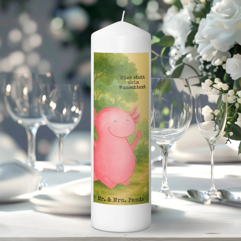 Personalisierte Kerze Axolotl Hurra Design Sojawachskerze Mit Namensdruck, LED-Kerze Mit Wunschname, Handgegossene Kerze Mit Namen, Glas-Kerze Mit Wunschname, Andachtskerze Mit Namensgravur, Stumpenkerze Mit Namensgravur, Teelicht Mit Namensdruck, Duftkerze Mit Namen, Adventskerze Mit Wunschname, Grabkerze Mit Namensgravur, Bio-Kerze Mit Wunschname, Osterkerze Mit Namen, Schwimmkerze Mit Namen, Gedenkkerze Mit Namen, Kerze Mit Spruch Und Namen, Blockkerze Mit Namensdruck, Kerze Für Geburtstag Mit Wunschname, Outdoor-Kerze Mit Namensgravur, Metall-Kerze Mit Namensgravur, Trauerkerze Mit Namen, Laternenkerze Mit Namensdruck, Gartenkerze Mit Namen, Kerzen-Set Mit Namensgravur, Stabkerze Mit Gravur, Kommunionkerze Mit Namen, Kerze Mit Prägung Und Wunschname, Kerze Mit Namen, Holz-Kerze Mit Namen, Taufekerze Mit Namensgravur, Kerze Für Hochzeit Mit Namensgravur, Fair-Trade-Kerze Mit Namensgravur, Streukerze Mit Namensdruck, Tafelkerze Mit Wunschname, Weihnachtskerze Mit Namensgravur, Stearinkerze Mit Gravur, Personalisierte Kerze, Gastgeschenk Kerze Mit Namen, Firmungskerze Mit Wunschname, Votivkerze Mit Wunschname, Tischkerze Mit Namensdruck, Handgemachte Kerze Mit Wunschname, Bienenwachskerze Mit Wunschname, Axolotl, Molch, Schwanzlurch, Motivation, Freude, Lurch, Lurche, Axolot, Zufriedenheit, Spaß, fröhlich