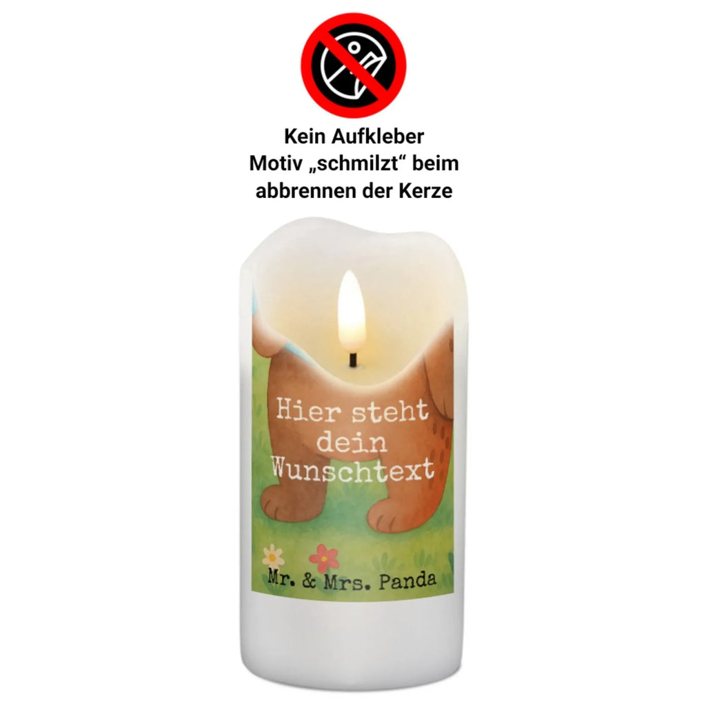 Personalisierte Kerze Bär Schultüte Design Blockkerze Mit Namensdruck, Personalisierte Kerze, Stearinkerze Mit Gravur, Schwimmkerze Mit Namen, LED-Kerze Mit Wunschname, Kerze Mit Prägung Und Wunschname, Adventskerze Mit Wunschname, Firmungskerze Mit Wunschname, Andachtskerze Mit Namensgravur, Weihnachtskerze Mit Namensgravur, Stabkerze Mit Gravur, Gastgeschenk Kerze Mit Namen, Bio-Kerze Mit Wunschname, Kerze Mit Namen, Sojawachskerze Mit Namensdruck, Streukerze Mit Namensdruck, Tafelkerze Mit Wunschname, Trauerkerze Mit Namen, Kerze Mit Spruch Und Namen, Grabkerze Mit Namensgravur, Kerzen-Set Mit Namensgravur, Metall-Kerze Mit Namensgravur, Laternenkerze Mit Namensdruck, Osterkerze Mit Namen, Kerze Für Geburtstag Mit Wunschname, Kommunionkerze Mit Namen, Duftkerze Mit Namen, Handgegossene Kerze Mit Namen, Kerze Für Hochzeit Mit Namensgravur, Fair-Trade-Kerze Mit Namensgravur, Bienenwachskerze Mit Wunschname, Taufekerze Mit Namensgravur, Handgemachte Kerze Mit Wunschname, Tischkerze Mit Namensdruck, Votivkerze Mit Wunschname, Teelicht Mit Namensdruck, Gartenkerze Mit Namen, Holz-Kerze Mit Namen, Stumpenkerze Mit Namensgravur, Glas-Kerze Mit Wunschname, Outdoor-Kerze Mit Namensgravur, Gedenkkerze Mit Namen, Bär, Teddy, Teddybär, Schulanfang, Schule Geschenk, Grundschule, Erster Schultag Geschenk, Bär Motiv, Schulbeginn, Einschulung Geschenk, Schultüte