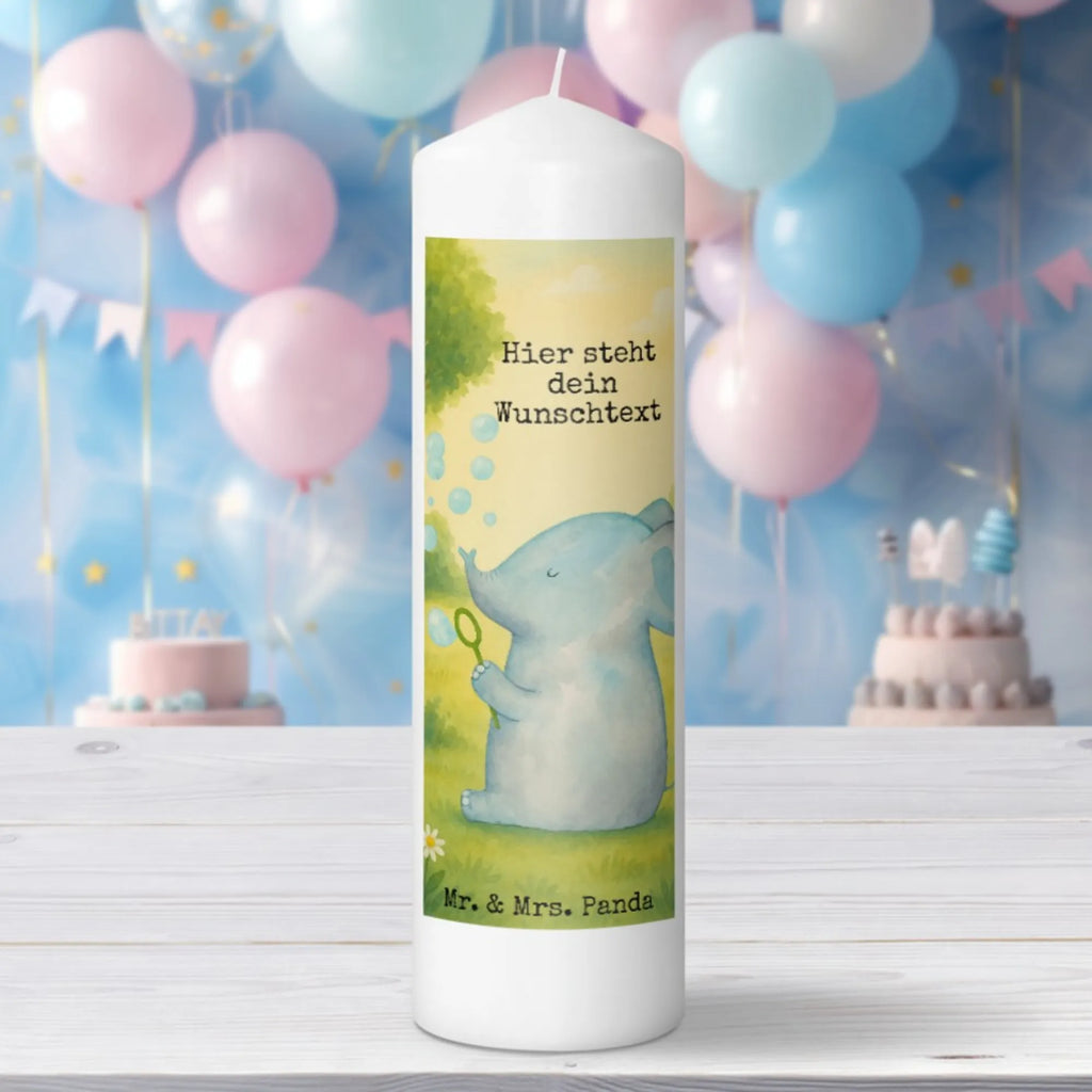 Personalisierte Kerze Elefant Seifenblasen Design Stumpenkerze Mit Namensgravur, Metall-Kerze Mit Namensgravur, Laternenkerze Mit Namensdruck, Grabkerze Mit Namensgravur, Teelicht Mit Namensdruck, Osterkerze Mit Namen, Gartenkerze Mit Namen, Kerze Für Geburtstag Mit Wunschname, Trauerkerze Mit Namen, Adventskerze Mit Wunschname, Andachtskerze Mit Namensgravur, Stabkerze Mit Gravur, Fair-Trade-Kerze Mit Namensgravur, Handgegossene Kerze Mit Namen, Handgemachte Kerze Mit Wunschname, Firmungskerze Mit Wunschname, Gastgeschenk Kerze Mit Namen, Weihnachtskerze Mit Namensgravur, Sojawachskerze Mit Namensdruck, Votivkerze Mit Wunschname, Bio-Kerze Mit Wunschname, Taufekerze Mit Namensgravur, Personalisierte Kerze, Schwimmkerze Mit Namen, LED-Kerze Mit Wunschname, Kerze Mit Prägung Und Wunschname, Tafelkerze Mit Wunschname, Holz-Kerze Mit Namen, Bienenwachskerze Mit Wunschname, Outdoor-Kerze Mit Namensgravur, Tischkerze Mit Namensdruck, Duftkerze Mit Namen, Gedenkkerze Mit Namen, Kerze Für Hochzeit Mit Namensgravur, Stearinkerze Mit Gravur, Streukerze Mit Namensdruck, Glas-Kerze Mit Wunschname, Kerzen-Set Mit Namensgravur, Kerze Mit Spruch Und Namen, Kommunionkerze Mit Namen, Blockkerze Mit Namensdruck, Kerze Mit Namen, Tiermotive, Gute Laune, lustige Sprüche, Tiere, Liebe, Elefanten, Liebesbeweis, Gefühl. Daheim, Rüsseltier, Seifenblasen, Liebesspruch, Dickhäuter, Elefant, Heimat